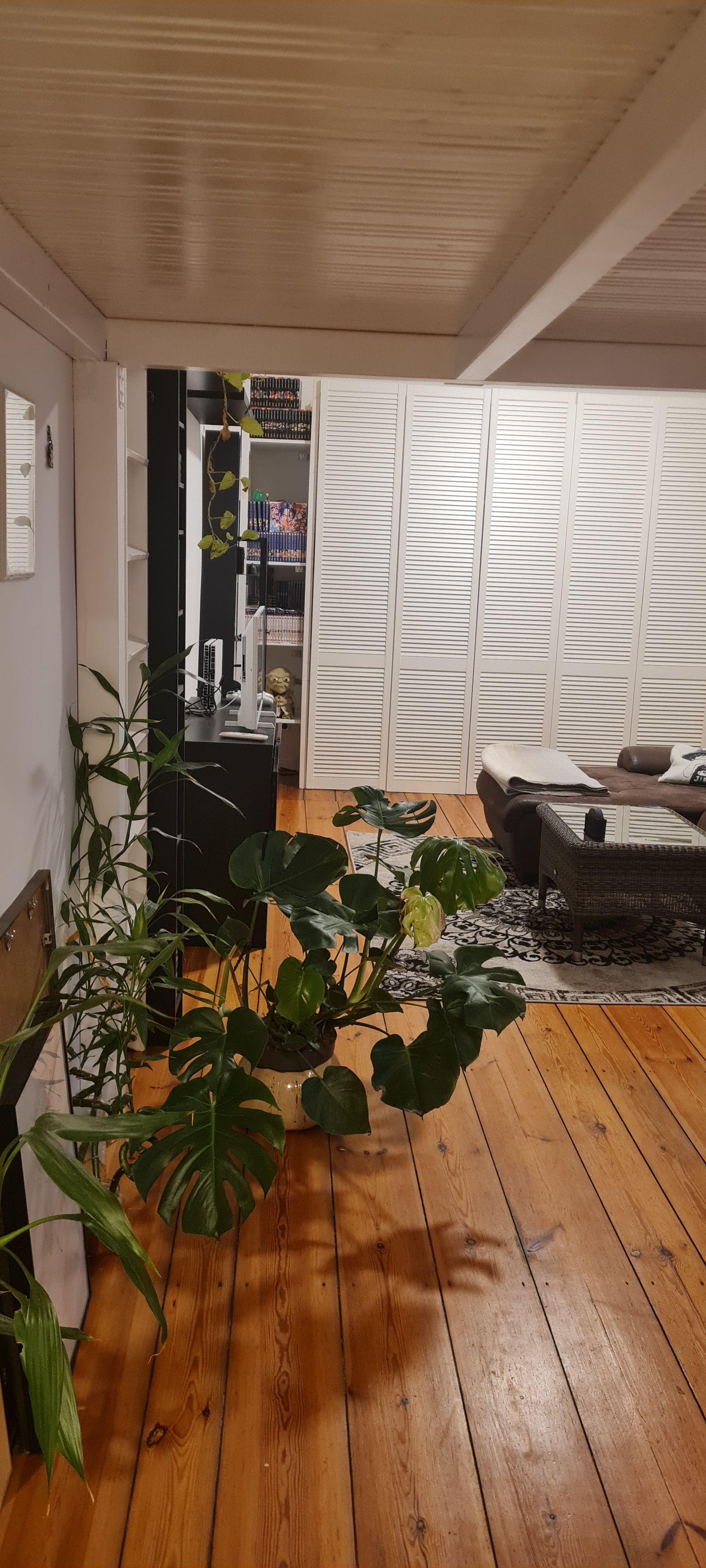 Quiet & Furnished Room In Prime Friedrichshain Location - Quiet & Furnished Room in Prime Friedrichshain Location - Gallery - 23