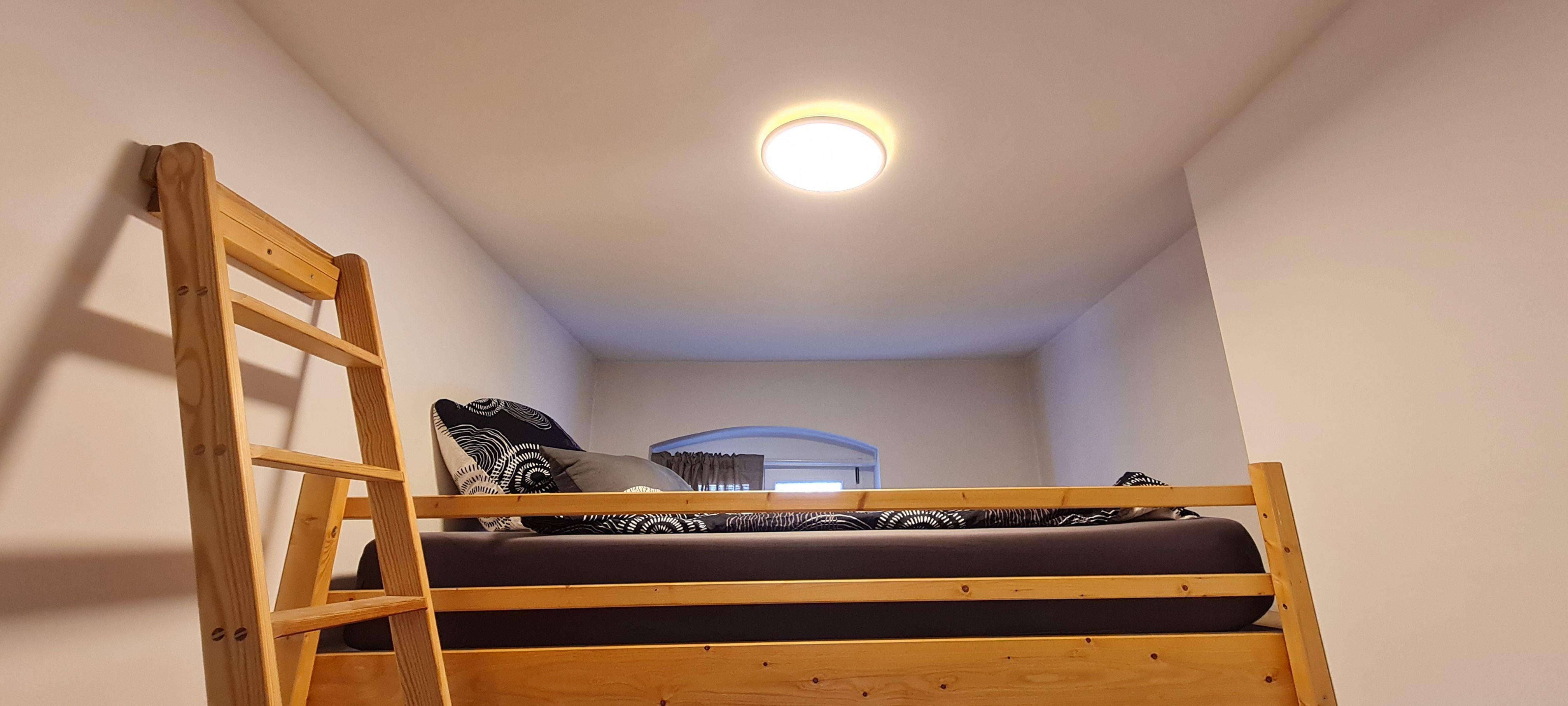 Quiet & Furnished Room In Prime Friedrichshain Location - Quiet & Furnished Room in Prime Friedrichshain Location - Gallery - 29