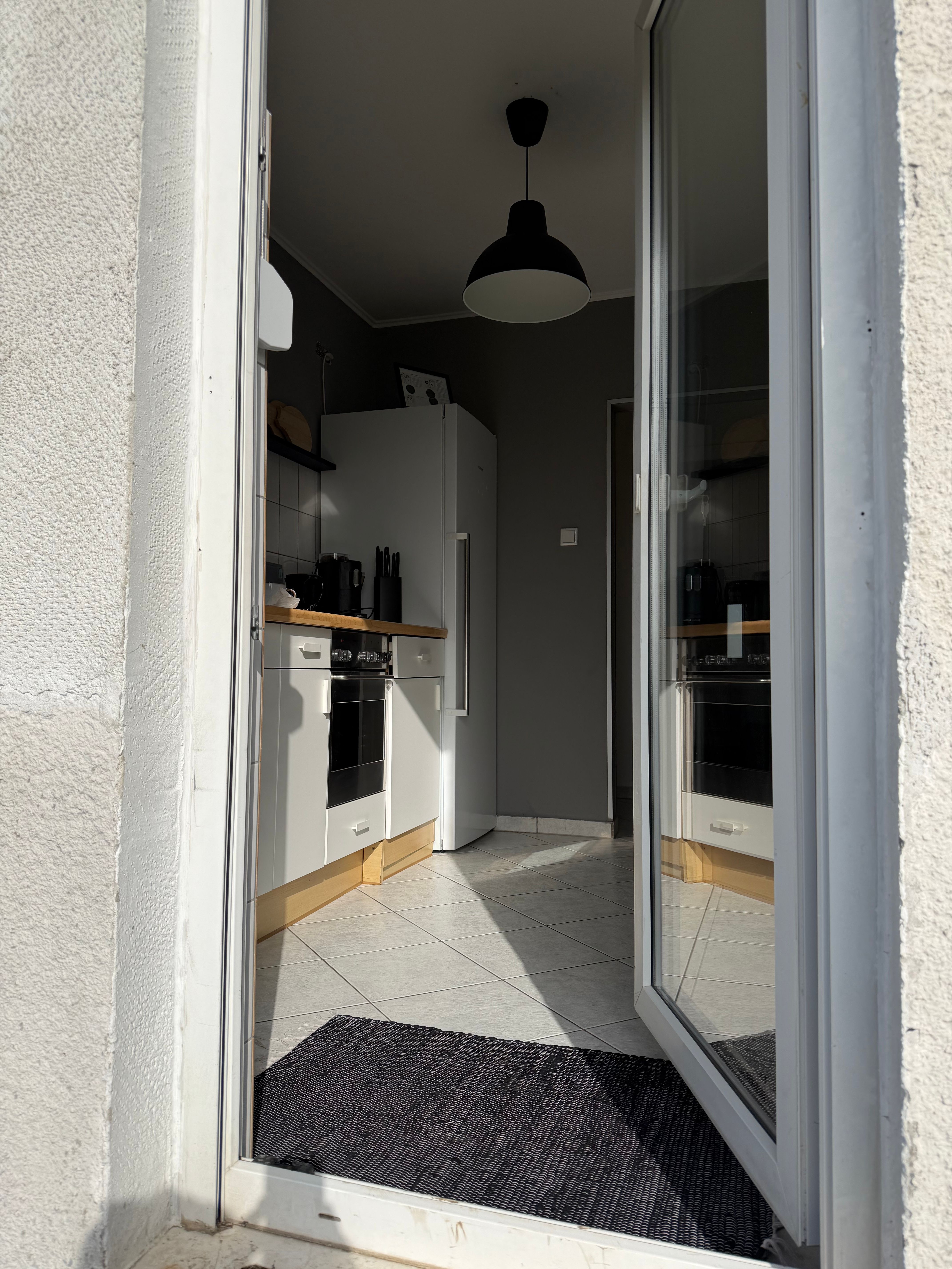 Bright And Spacious Apartment In Leichlingen - Bright and spacious apartment in Leichlingen - Gallery - 15