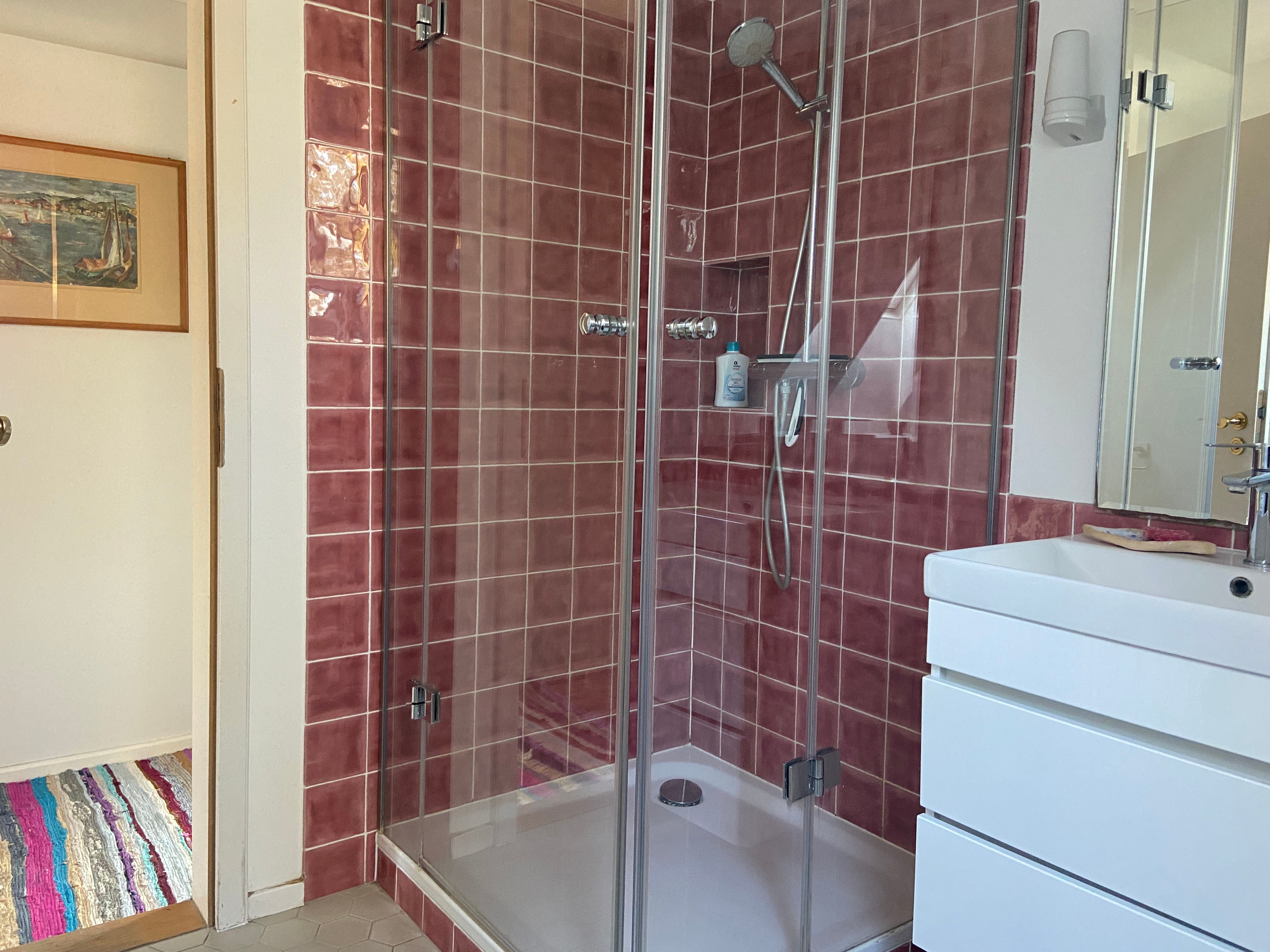 Cute And Stylish Loft Apartment With Great View! - cute and stylish loft apartment with great view! - Gallery - 5