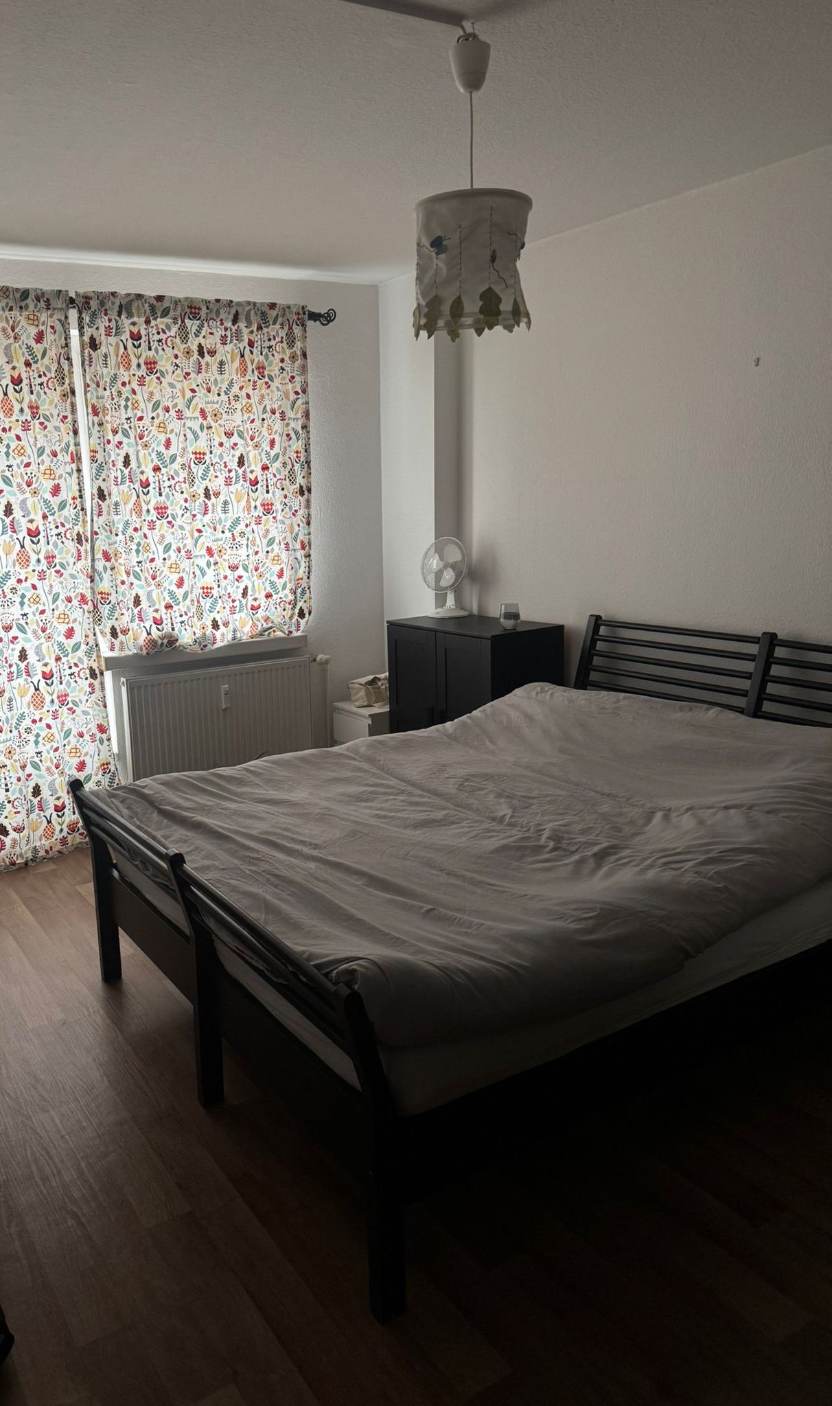 Awesome Apartment In The Heart Of Town - Awesome apartment in the heart of town - Gallery - 4