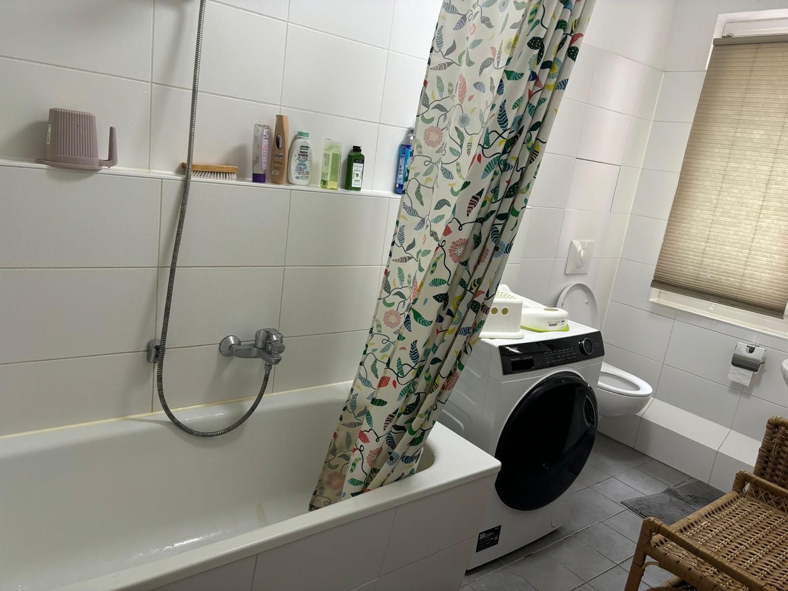 Awesome Apartment In The Heart Of Town - Awesome apartment in the heart of town - Gallery - 10