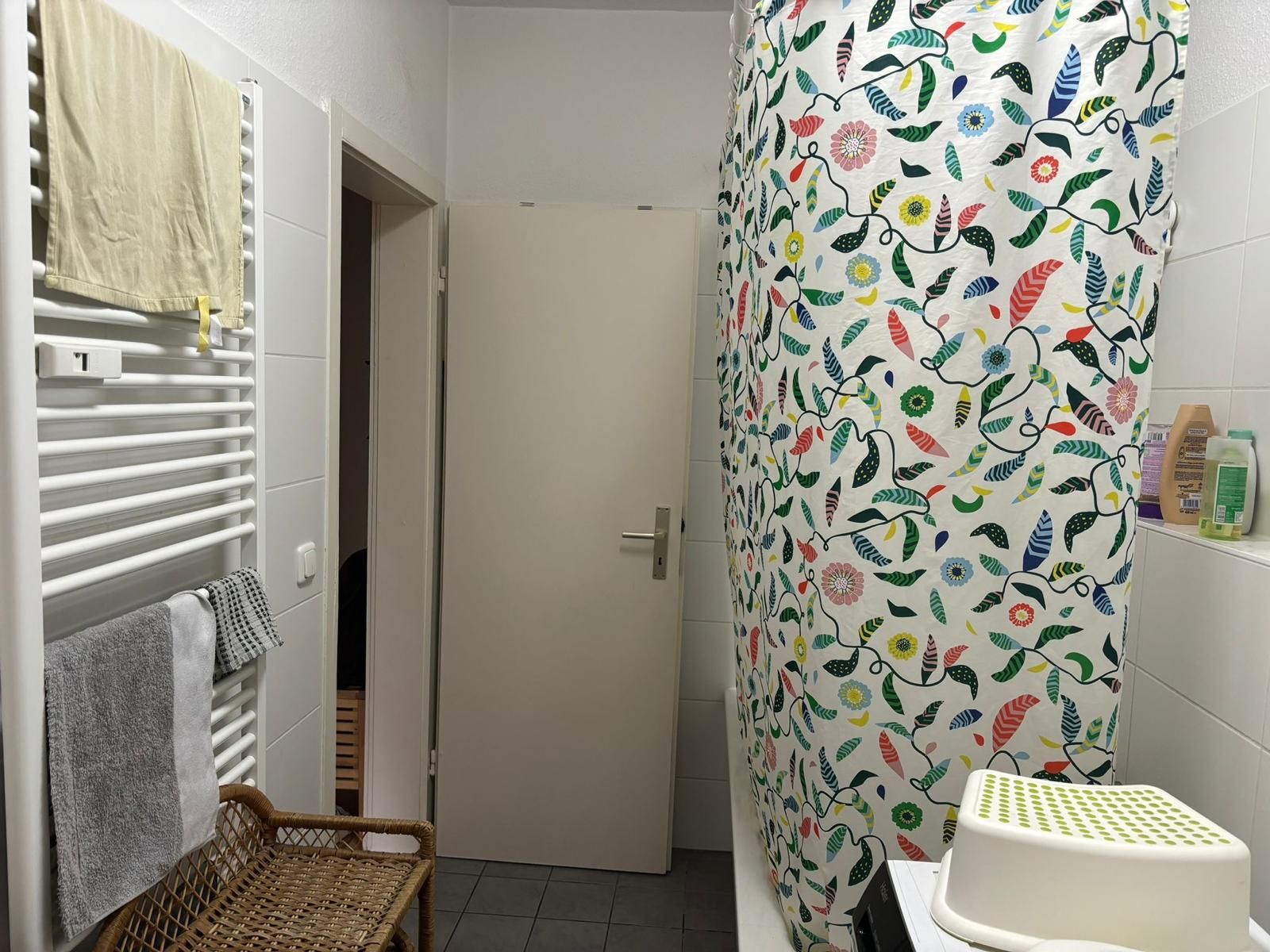 Awesome Apartment In The Heart Of Town - Awesome apartment in the heart of town - Gallery - 9