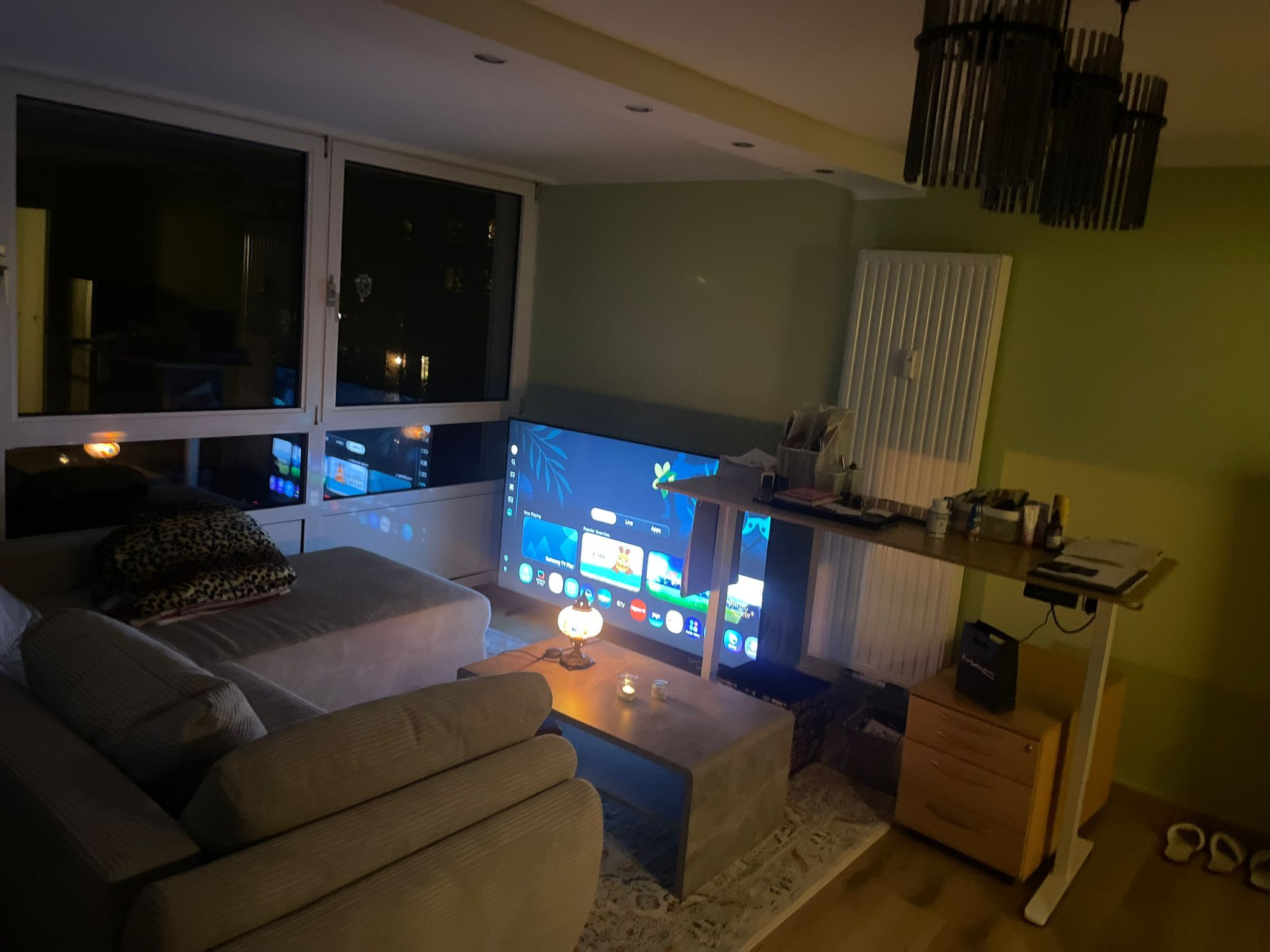 Upscale 2 -Room Flat In Hanover's Zooviertel Neighbourhood - 11