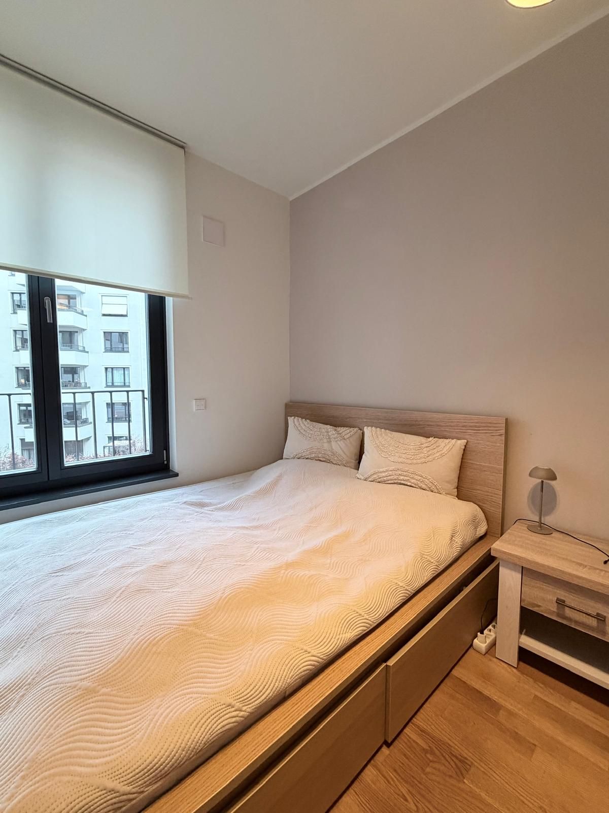  Luxury 1-Room (shared Flat) With Private Bathroom In The Center Of Berlin  -  Luxury 1-room (shared flat) with private bathroom in the center of Berlin  - Gallery -  8