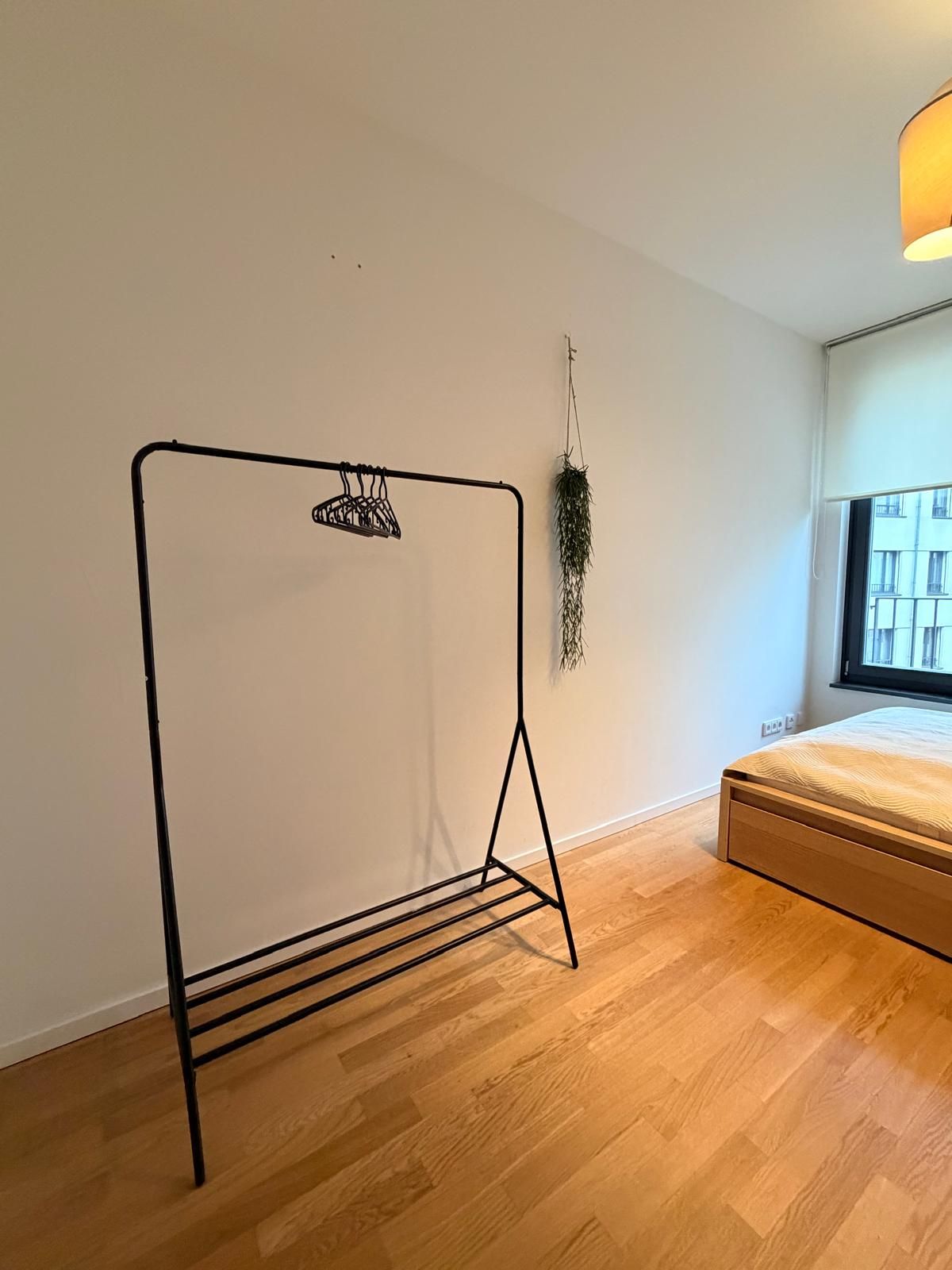  Luxury 1-Room (shared Flat) With Private Bathroom In The Center Of Berlin  -  Luxury 1-room (shared flat) with private bathroom in the center of Berlin  - Gallery -  11