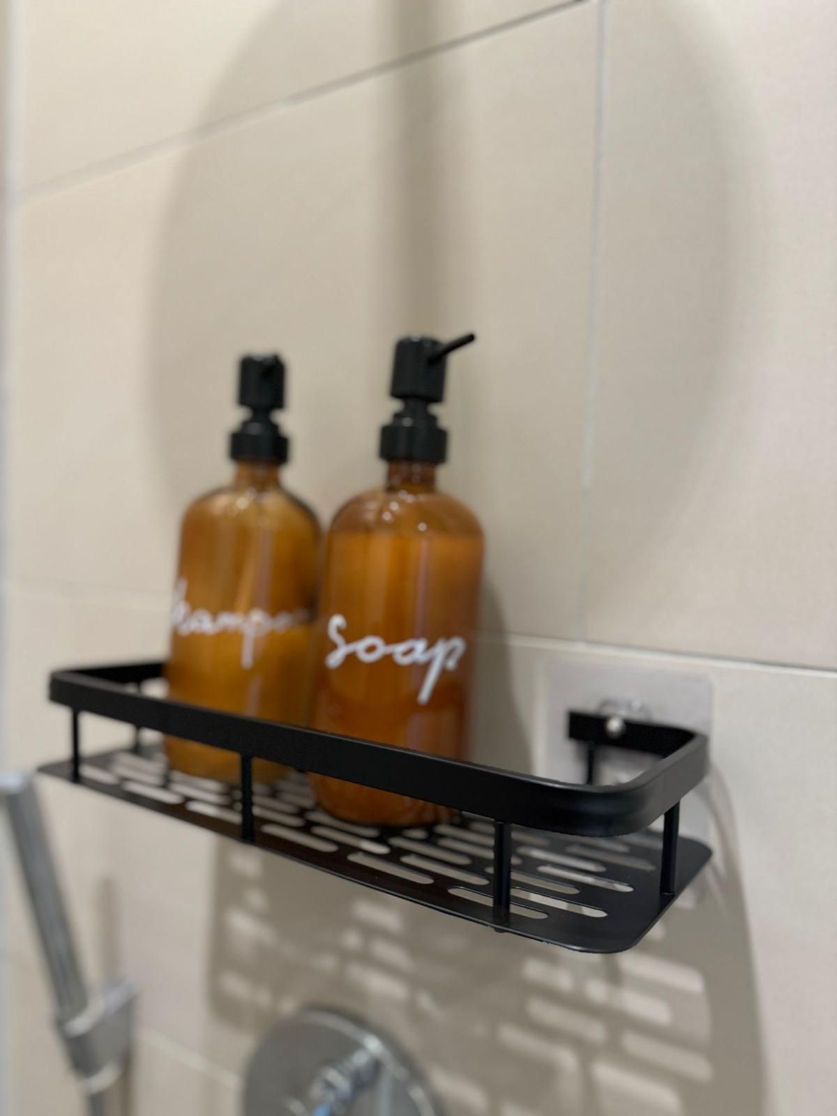 Luxury 1-Room (shared Flat) With Private Bathroom In The Center Of Berlin - Luxury 1-room (shared flat) with private bathroom in the center of Berlin - Gallery - 13