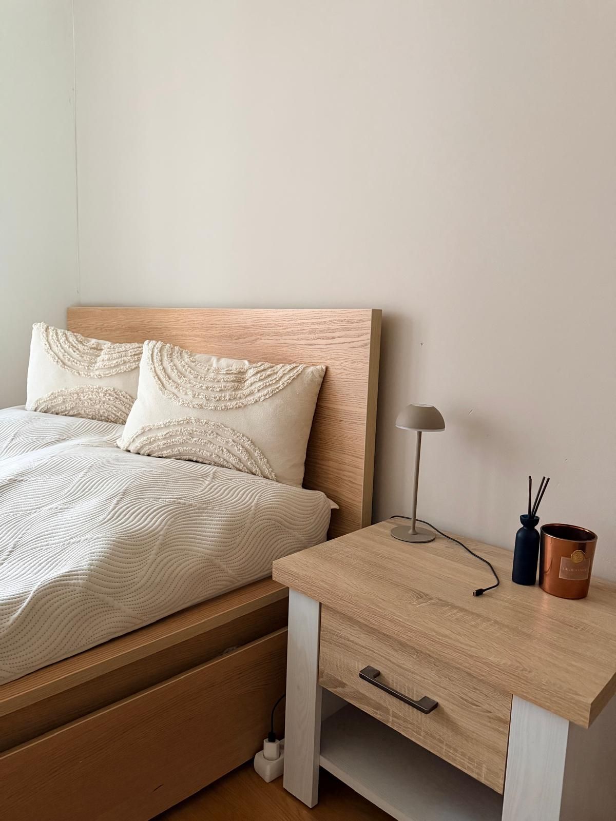 Luxury 1-Room (shared Flat) With Private Bathroom In The Center Of Berlin - Luxury 1-room (shared flat) with private bathroom in the center of Berlin - Gallery - 7