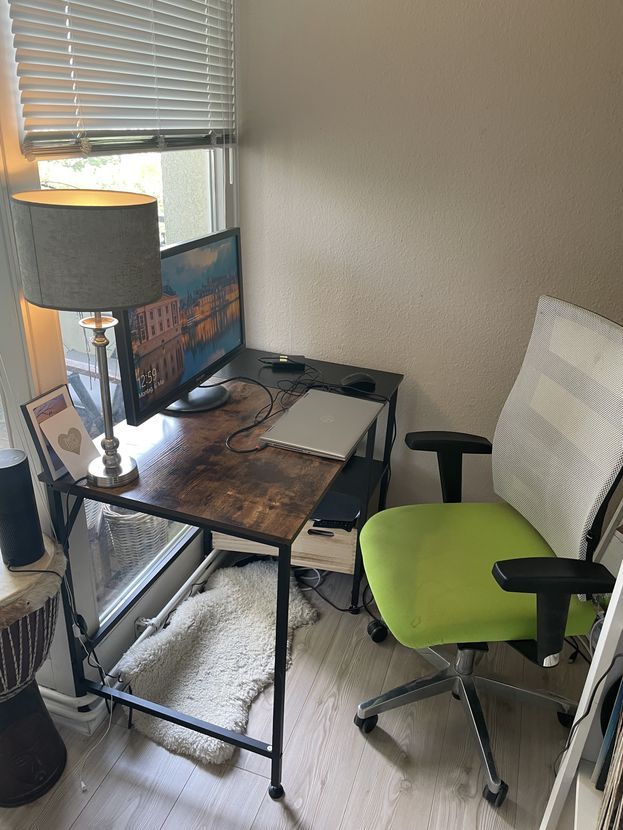 Charming And Fashionable Apartment Next To River - Charming and fashionable Apartment next to river - Gallery - 7