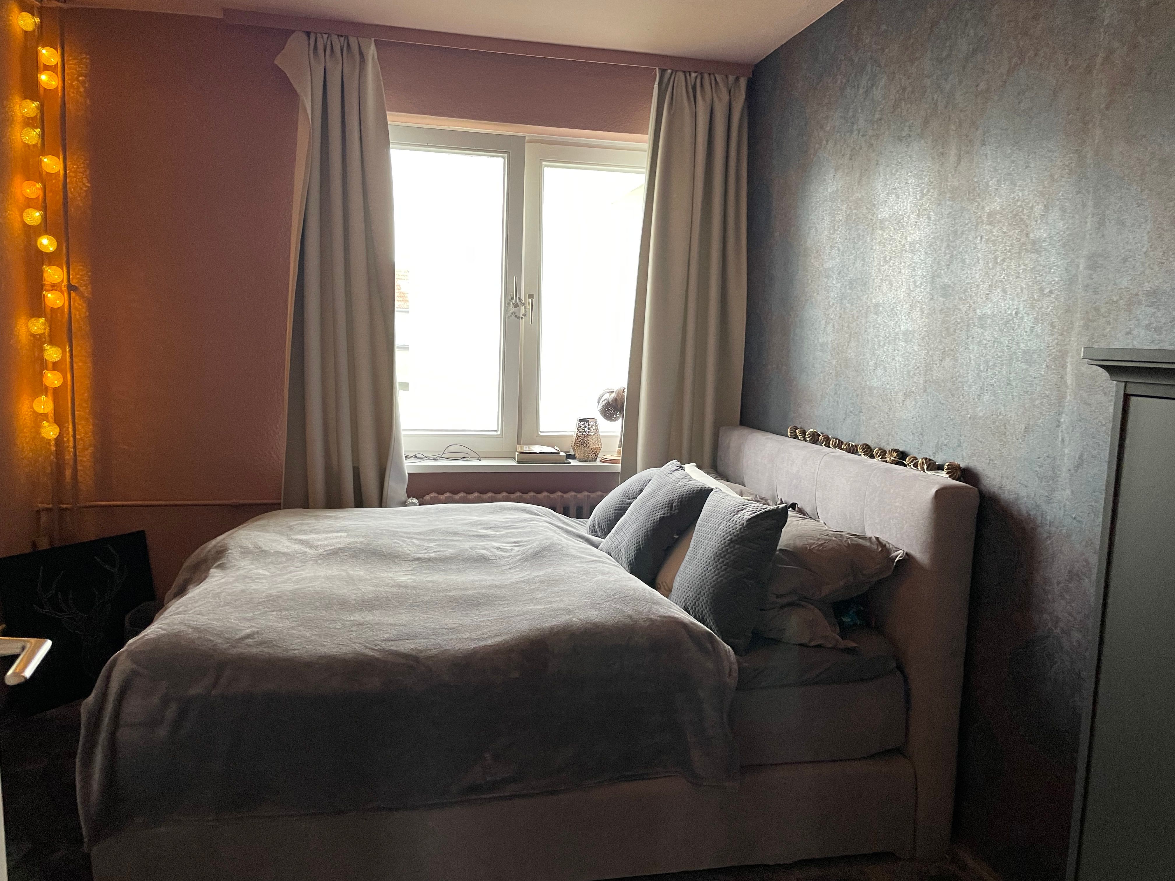 Charming And Fashionable Apartment Next To River - Charming and fashionable Apartment next to river - Gallery - 8