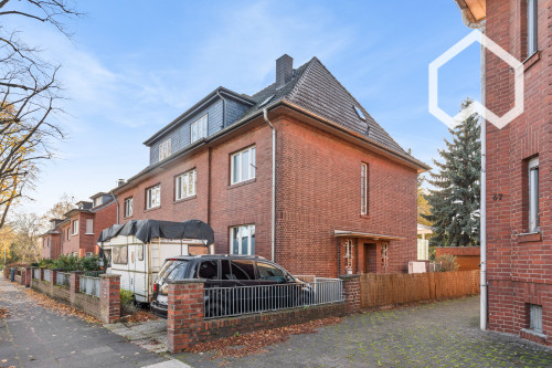 Cozy home located in Brühl - Gallery - 15