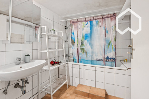 Cozy home located in Brühl - Gallery - 10