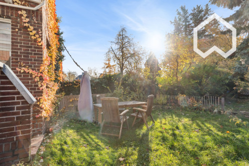 Cozy home located in Brühl - Gallery - 13