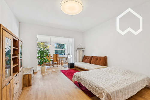 Cozy home located in Brühl  - Gallery -  5