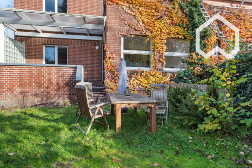 Cozy home located in Brühl - Gallery - 12