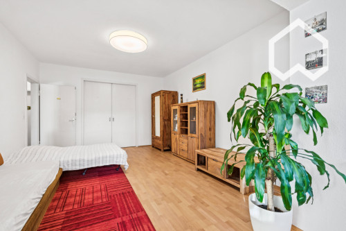 Cozy home located in Brühl - Gallery - 6