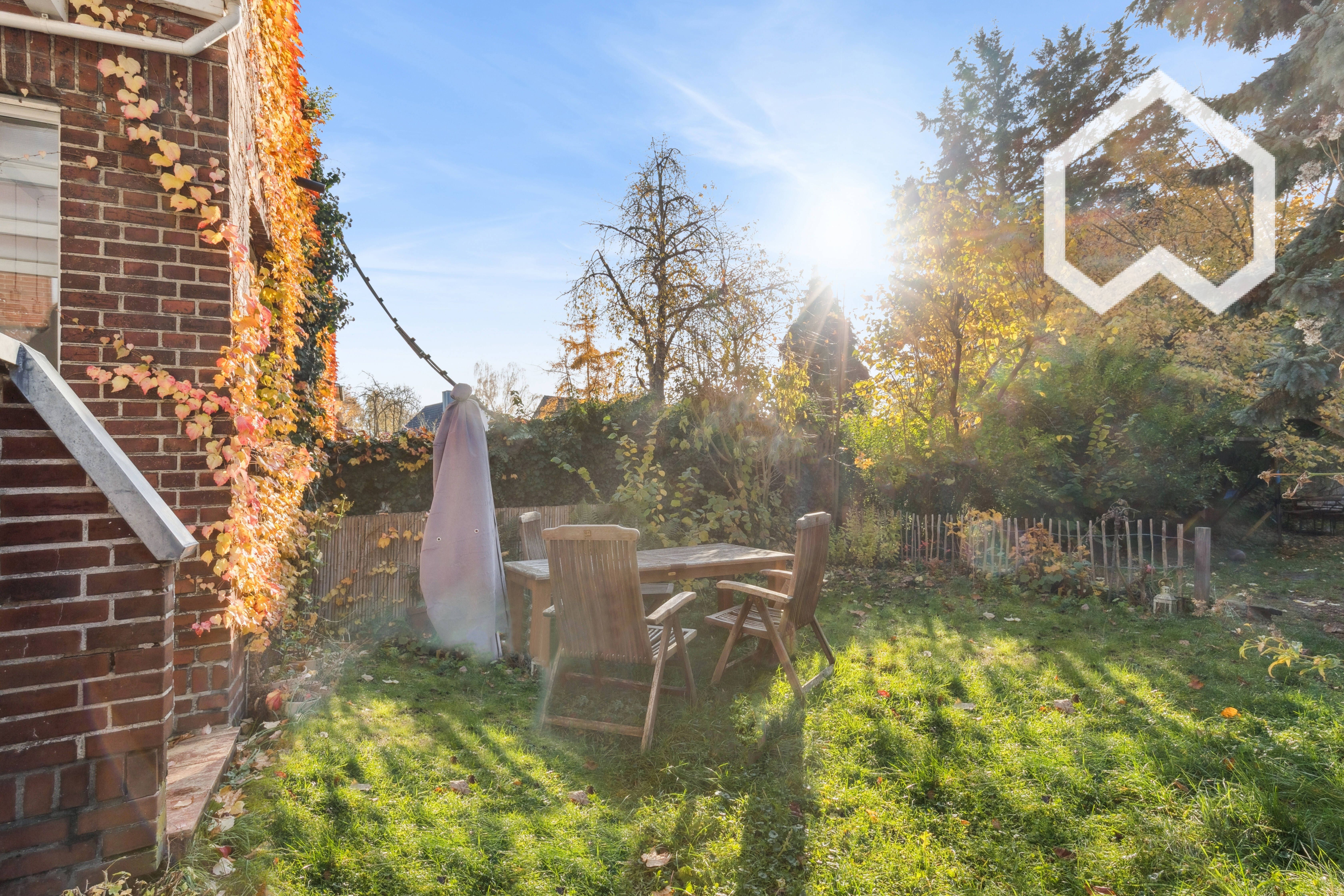  Cozy Home Located In Brühl  -  Cozy home located in Brühl  - Gallery -  3