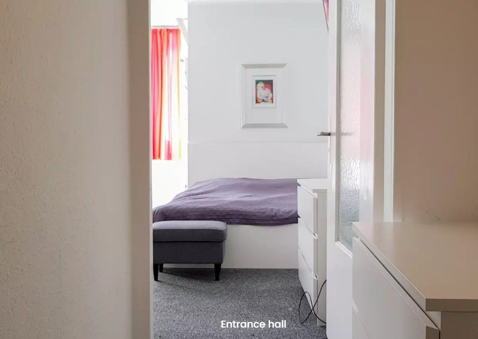  Stylish Studio With Balcony In Prime Location – 2 Minutes From Kurfürstendamm | Roscherstraße 7  -  Stylish Studio with Balcony in Prime Location – 2 Minutes from Kurfürstendamm | Roscherstraße 7  - Gallery -  8