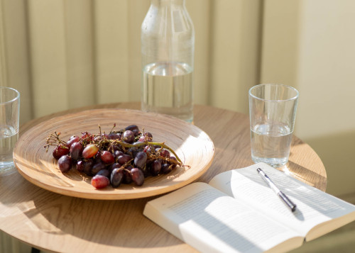 Spacious, beautiful home in Charlottenburg (Berlin)