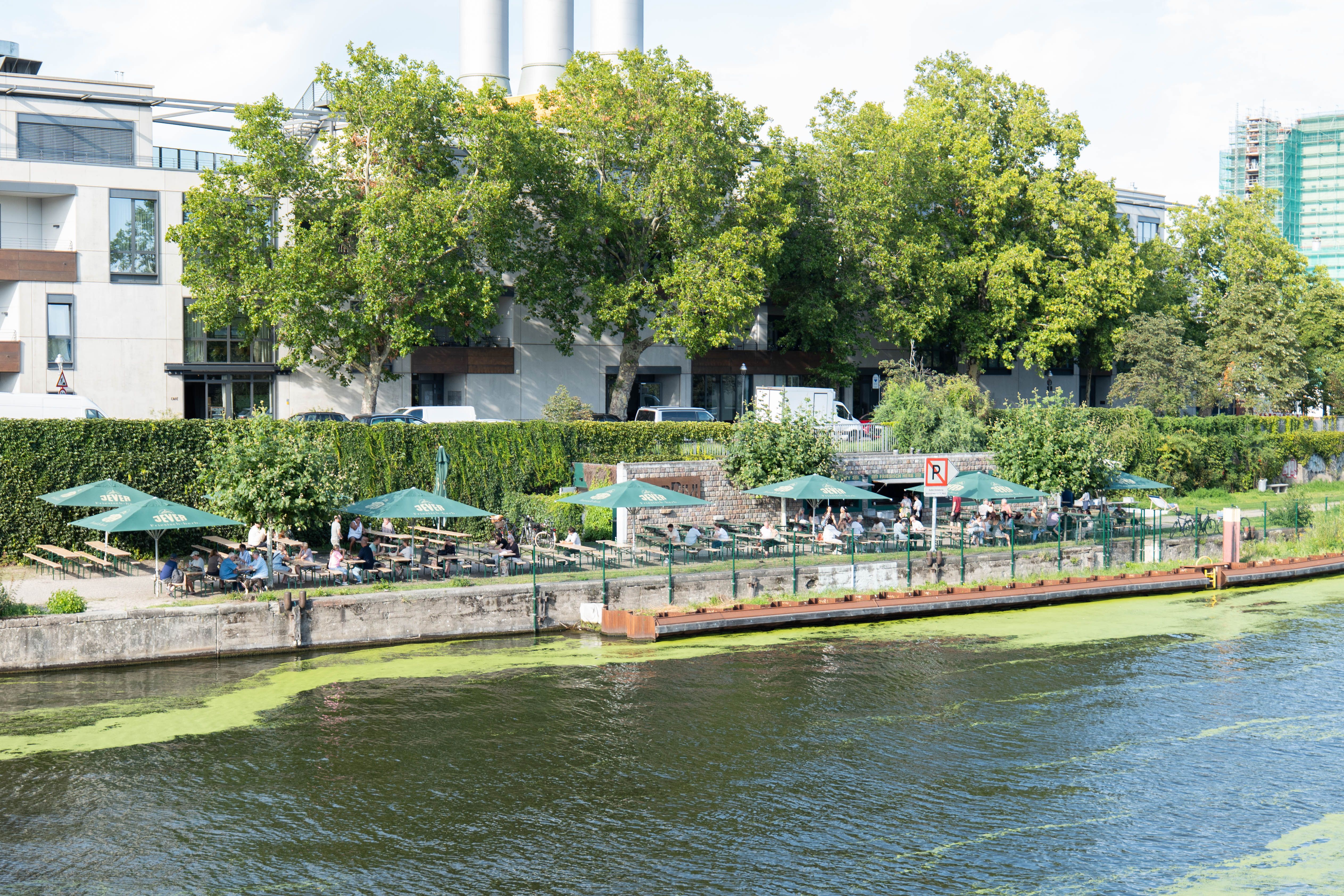  Spacious, Beautiful Home In Charlottenburg (Berlin)  -  Spacious, beautiful home in Charlottenburg (Berlin)  - Gallery -  19