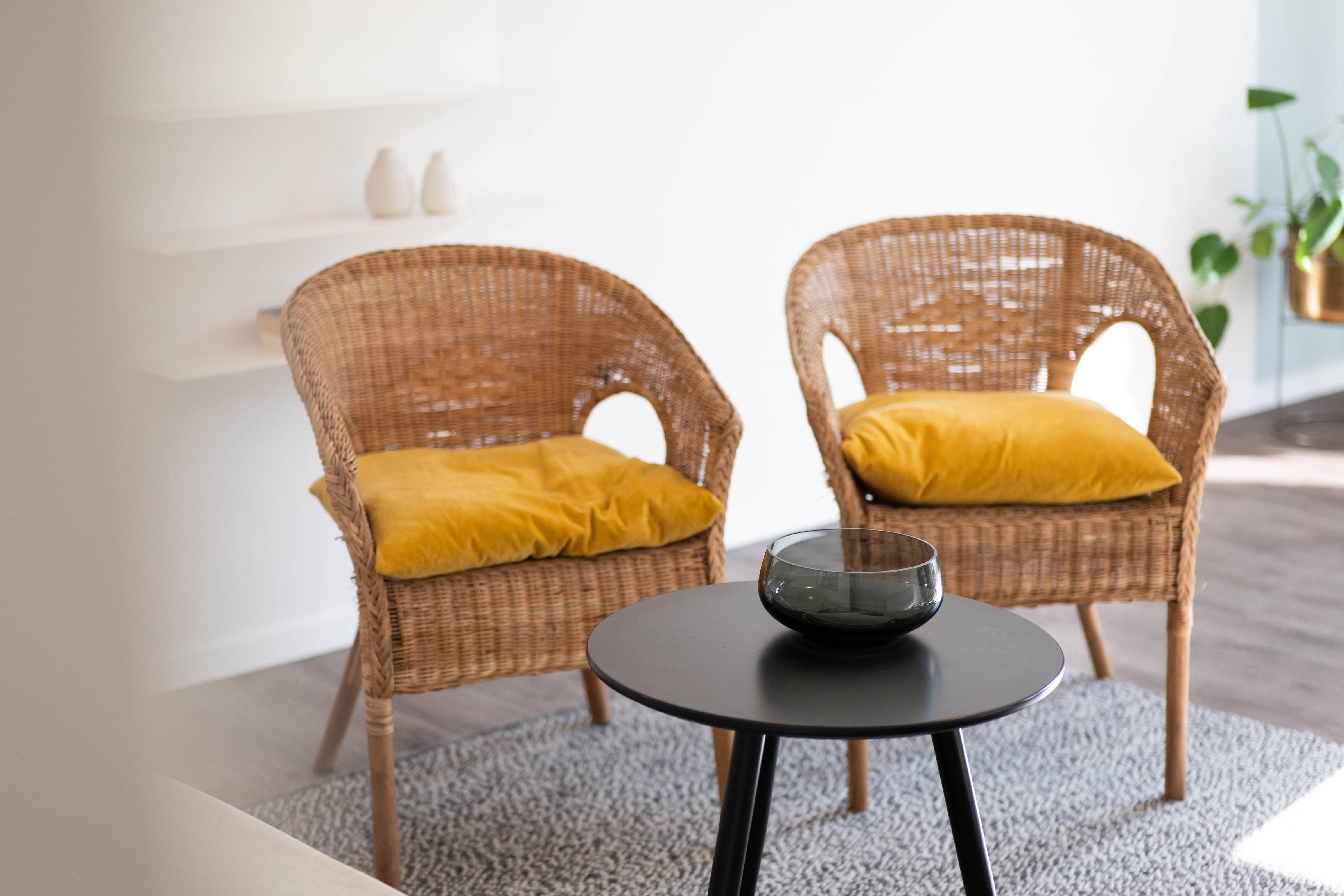  Spacious, Beautiful Home In Charlottenburg (Berlin)  -  Spacious, beautiful home in Charlottenburg (Berlin)  - Gallery -  4