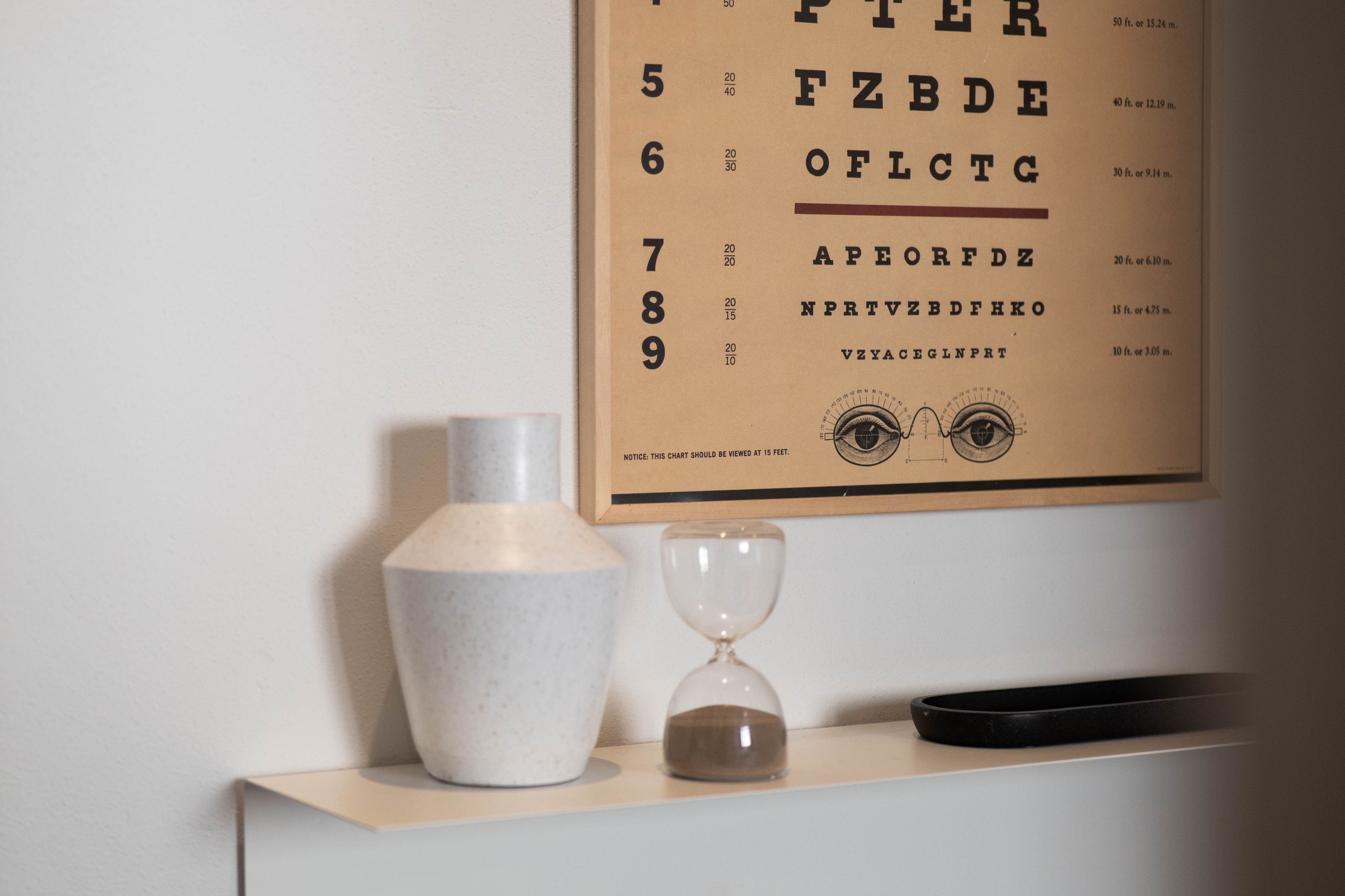  Spacious, Beautiful Home In Charlottenburg (Berlin)  -  Spacious, beautiful home in Charlottenburg (Berlin)  - Gallery -  6