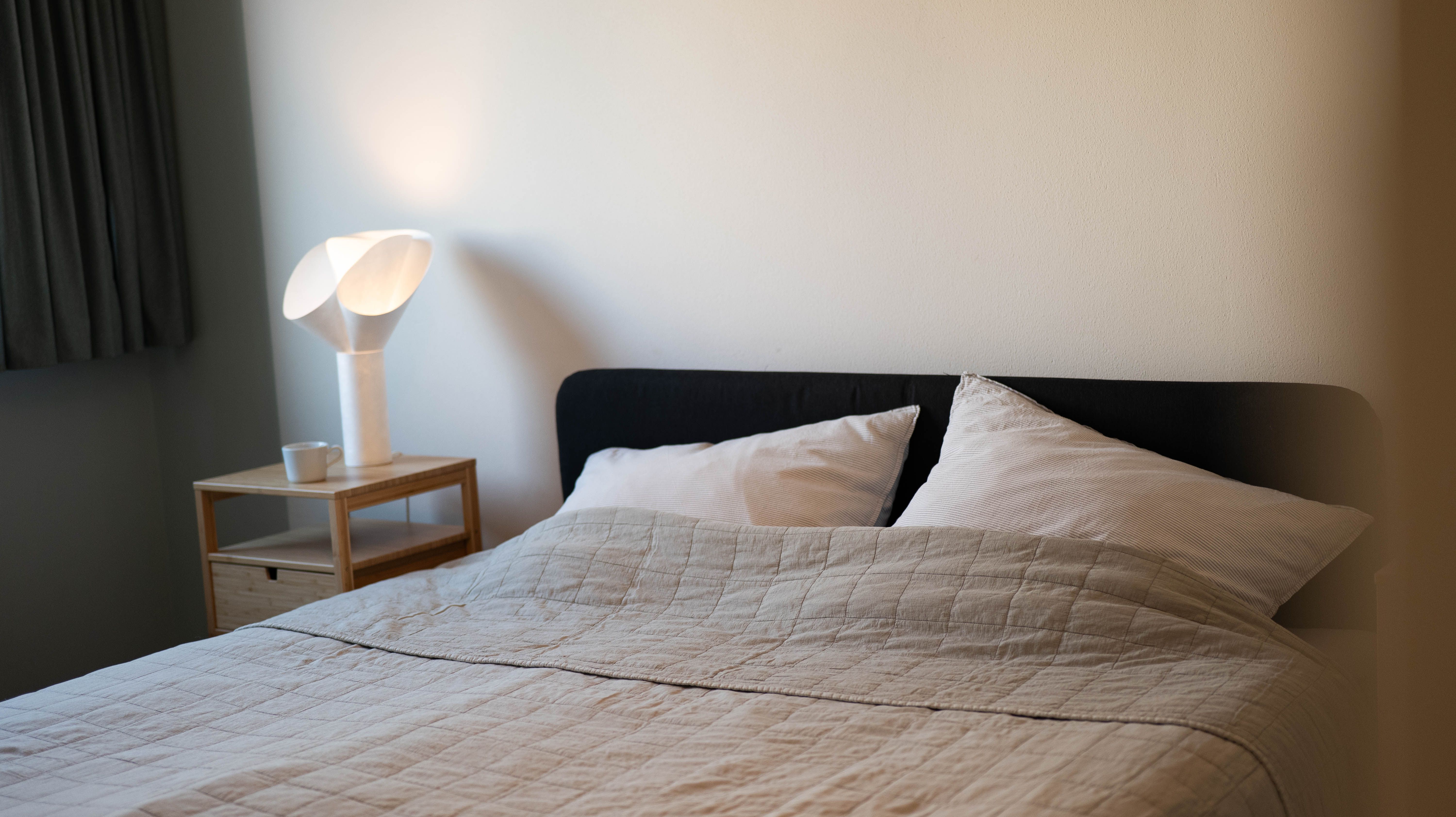 Spacious, Beautiful Home In Charlottenburg (Berlin) - Spacious, beautiful home in Charlottenburg (Berlin) - Gallery - 7