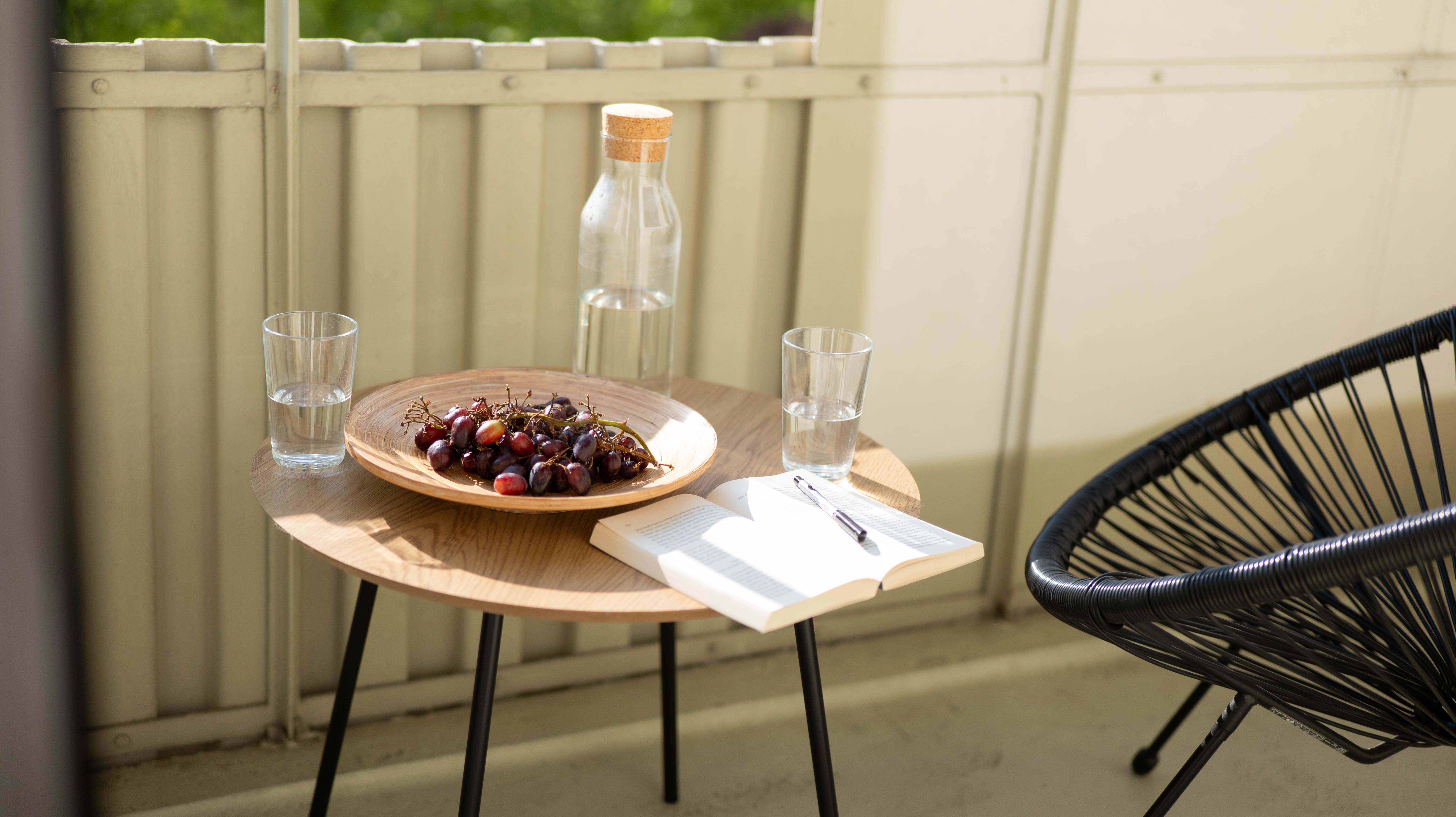 Spacious, Beautiful Home In Charlottenburg (Berlin) - Spacious, beautiful home in Charlottenburg (Berlin) - Gallery - 2