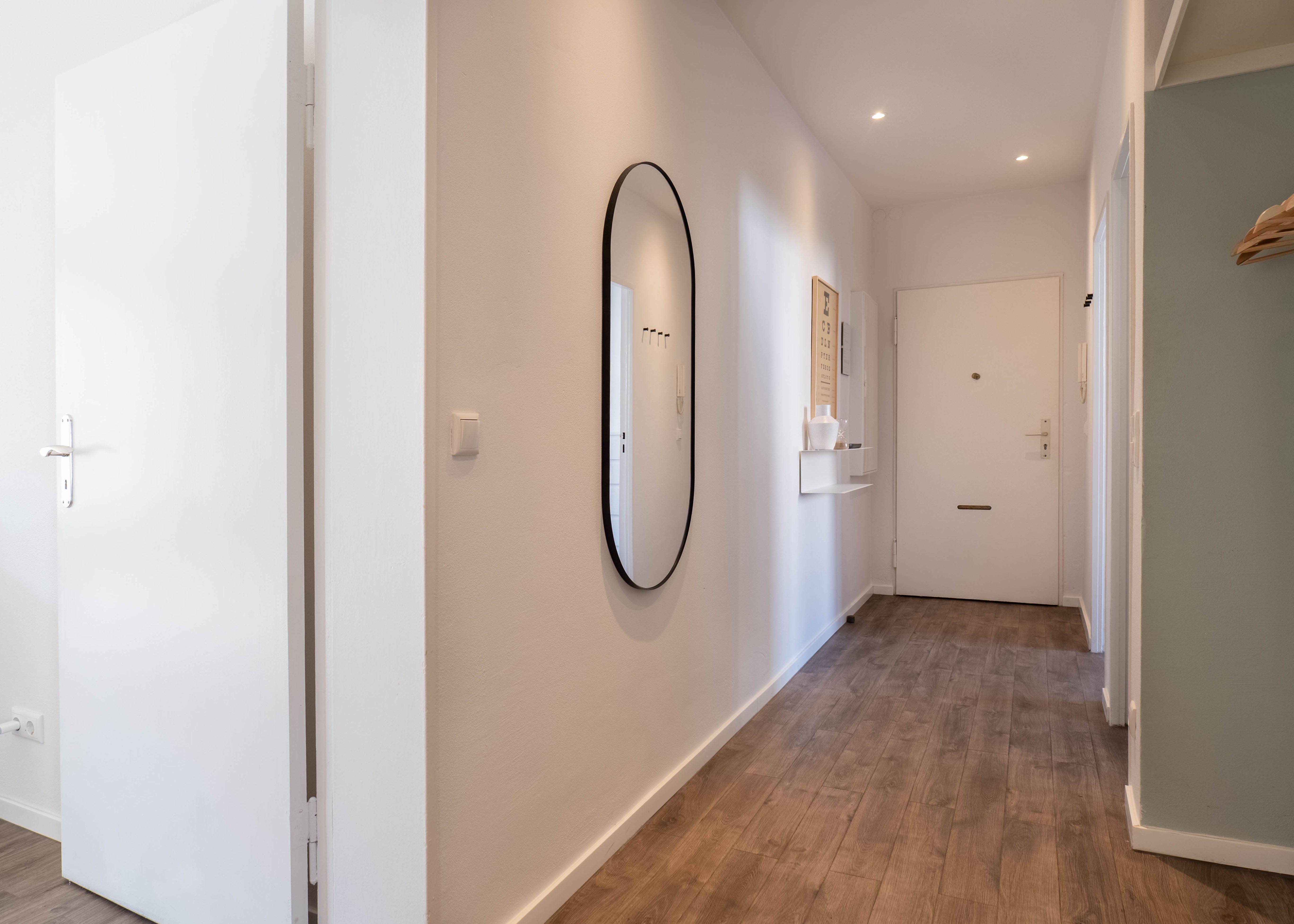  Spacious, Beautiful Home In Charlottenburg (Berlin)  -  Spacious, beautiful home in Charlottenburg (Berlin)  - Gallery -  10