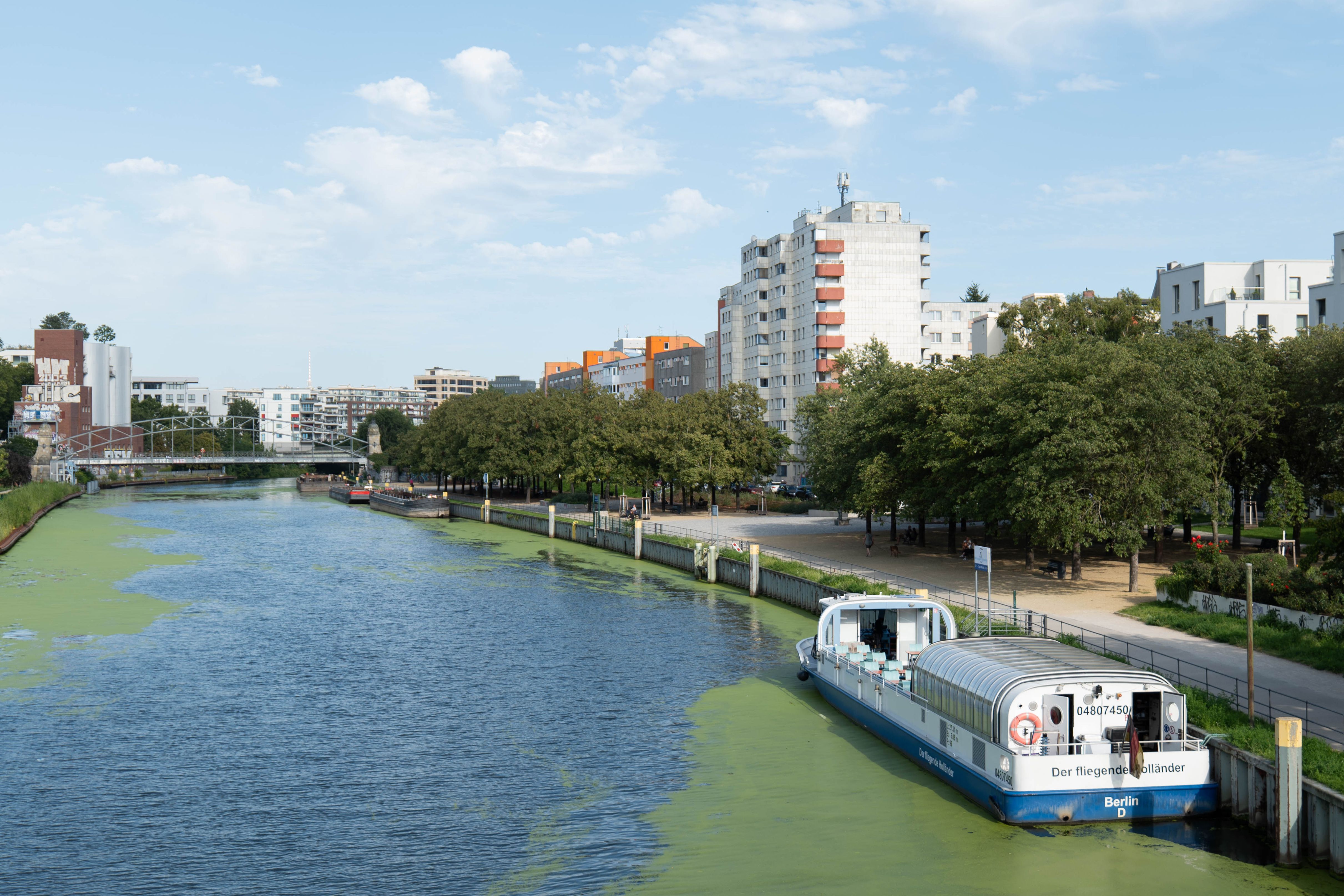 Spacious, Beautiful Home In Charlottenburg (Berlin) - Spacious, beautiful home in Charlottenburg (Berlin) - Gallery - 18