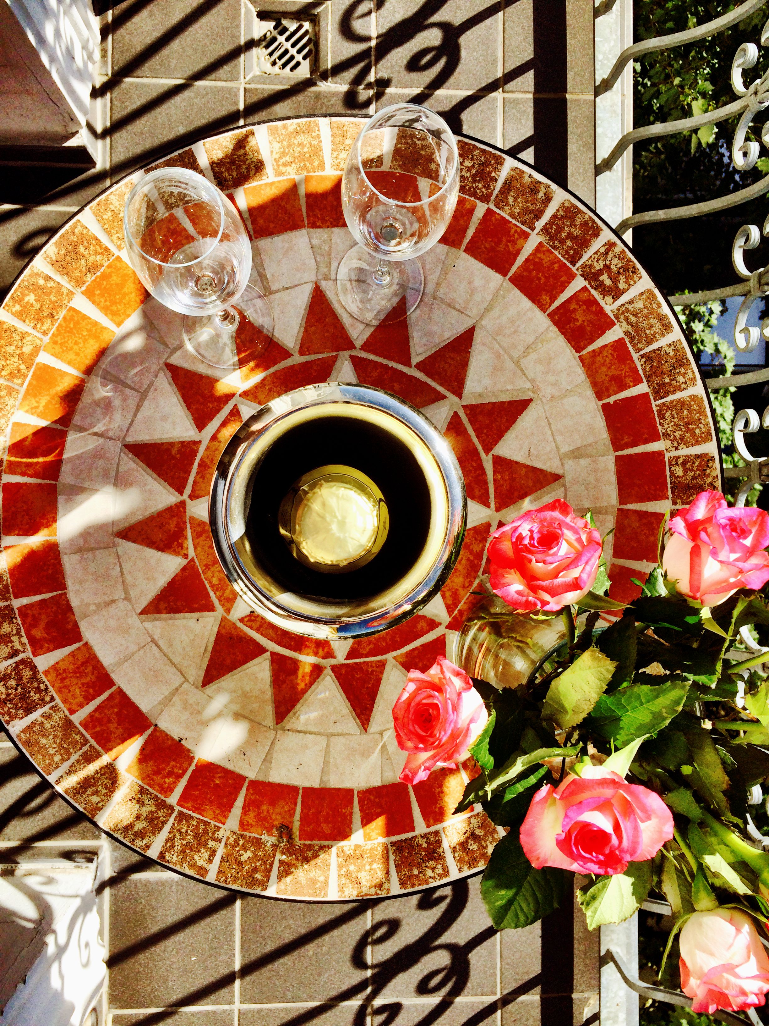  Loft For Familiies With Kids In Prenzlauer Berg (Berlin)  -  Loft for familiies with kids in Prenzlauer Berg (Berlin)  - Gallery -  3