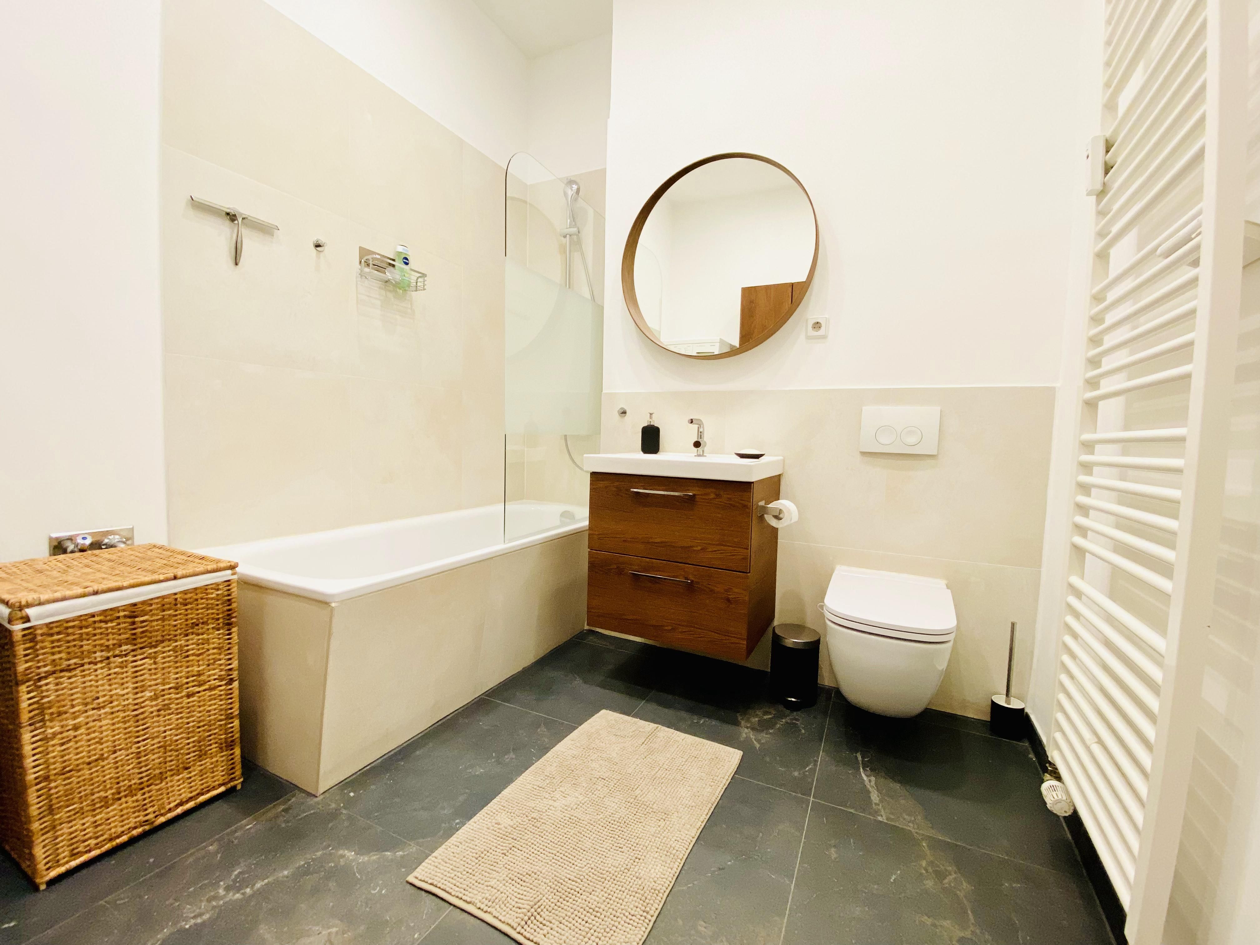  Loft For Familiies With Kids In Prenzlauer Berg (Berlin)  -  Loft for familiies with kids in Prenzlauer Berg (Berlin)  - Gallery -  24