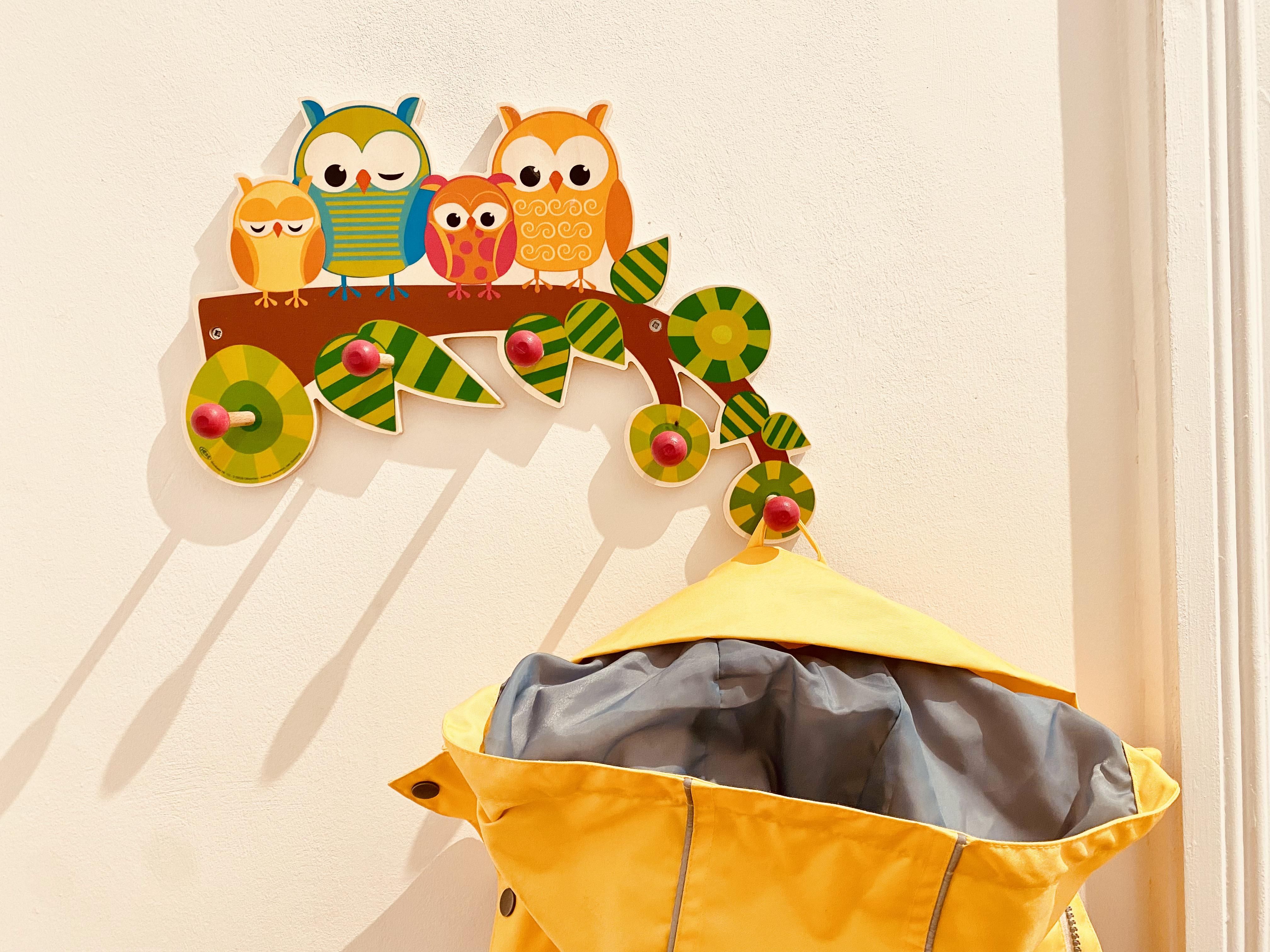 Loft For Familiies With Kids In Prenzlauer Berg (Berlin) - Loft for familiies with kids in Prenzlauer Berg (Berlin) - Gallery - 22