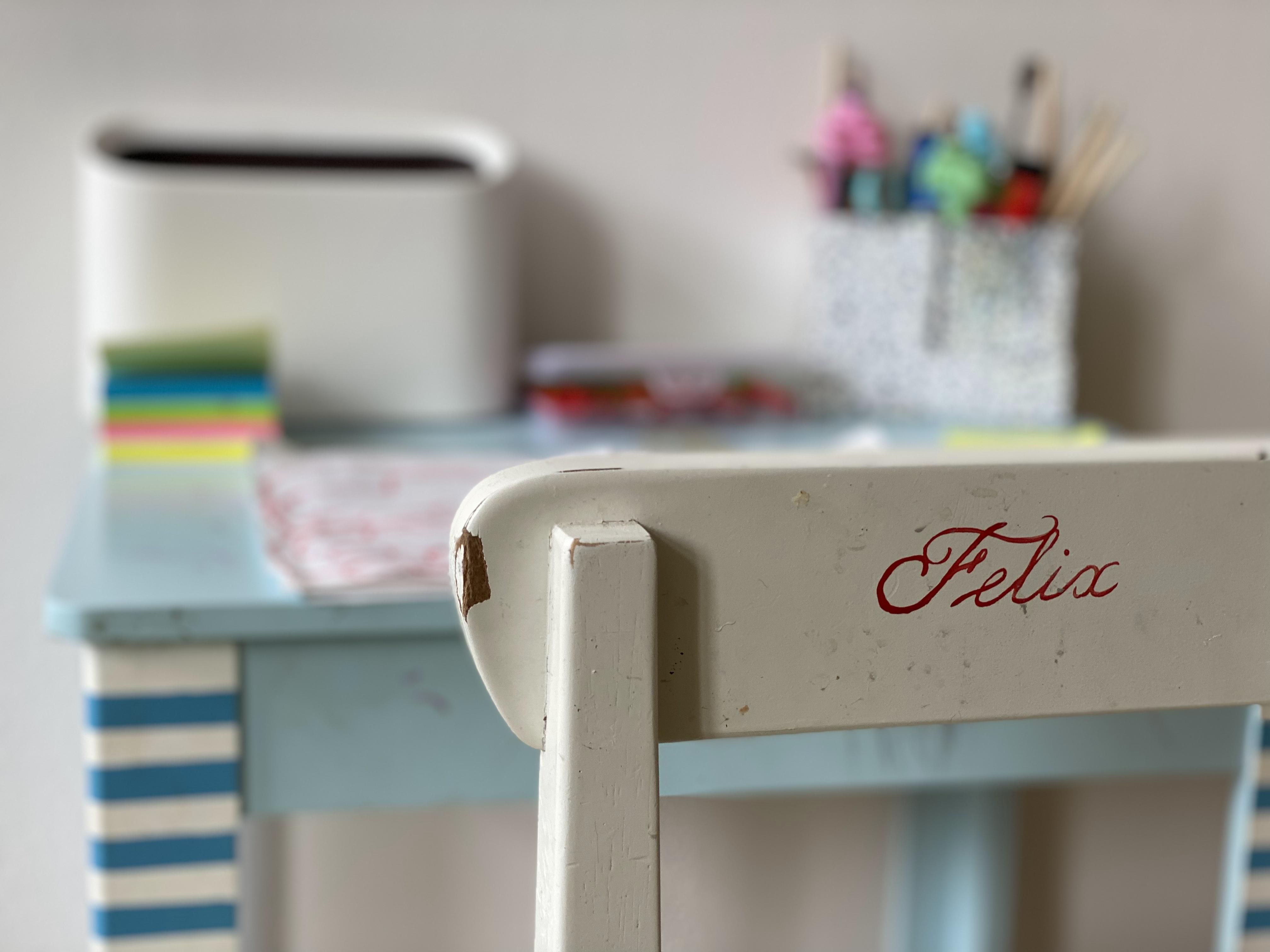 Loft For Familiies With Kids In Prenzlauer Berg (Berlin) - Loft for familiies with kids in Prenzlauer Berg (Berlin) - Gallery - 10
