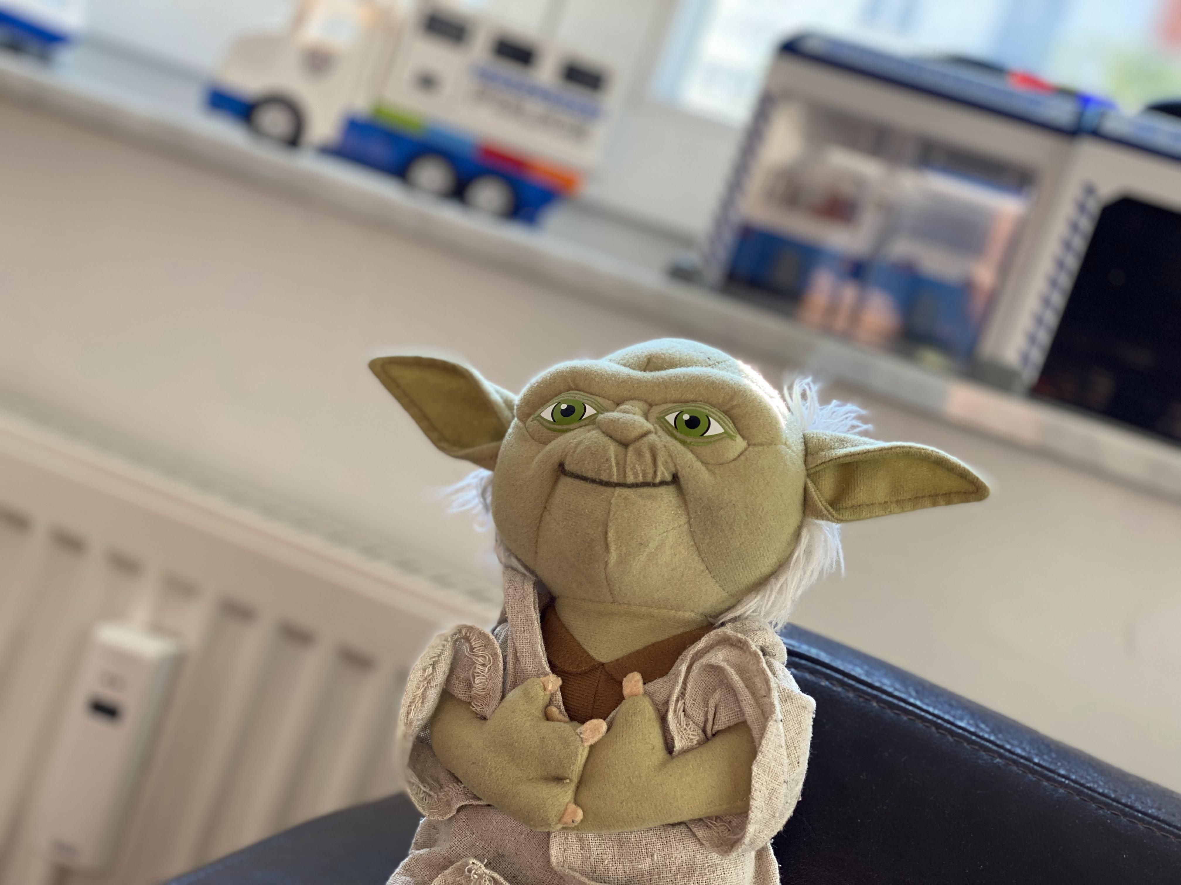  Loft For Familiies With Kids In Prenzlauer Berg (Berlin)  -  Loft for familiies with kids in Prenzlauer Berg (Berlin)  - Gallery -  9