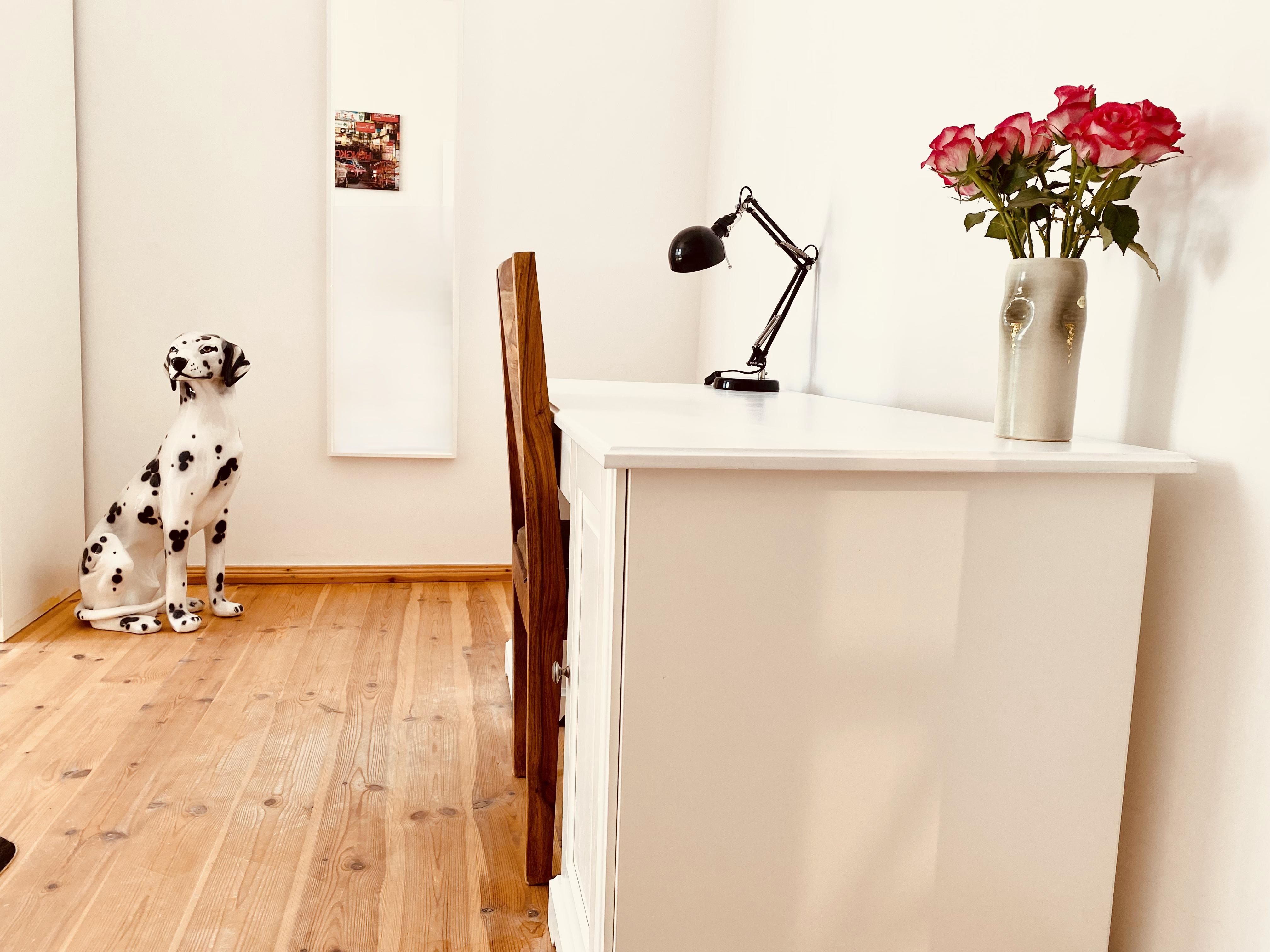  Loft For Familiies With Kids In Prenzlauer Berg (Berlin)  -  Loft for familiies with kids in Prenzlauer Berg (Berlin)  - Gallery -  25