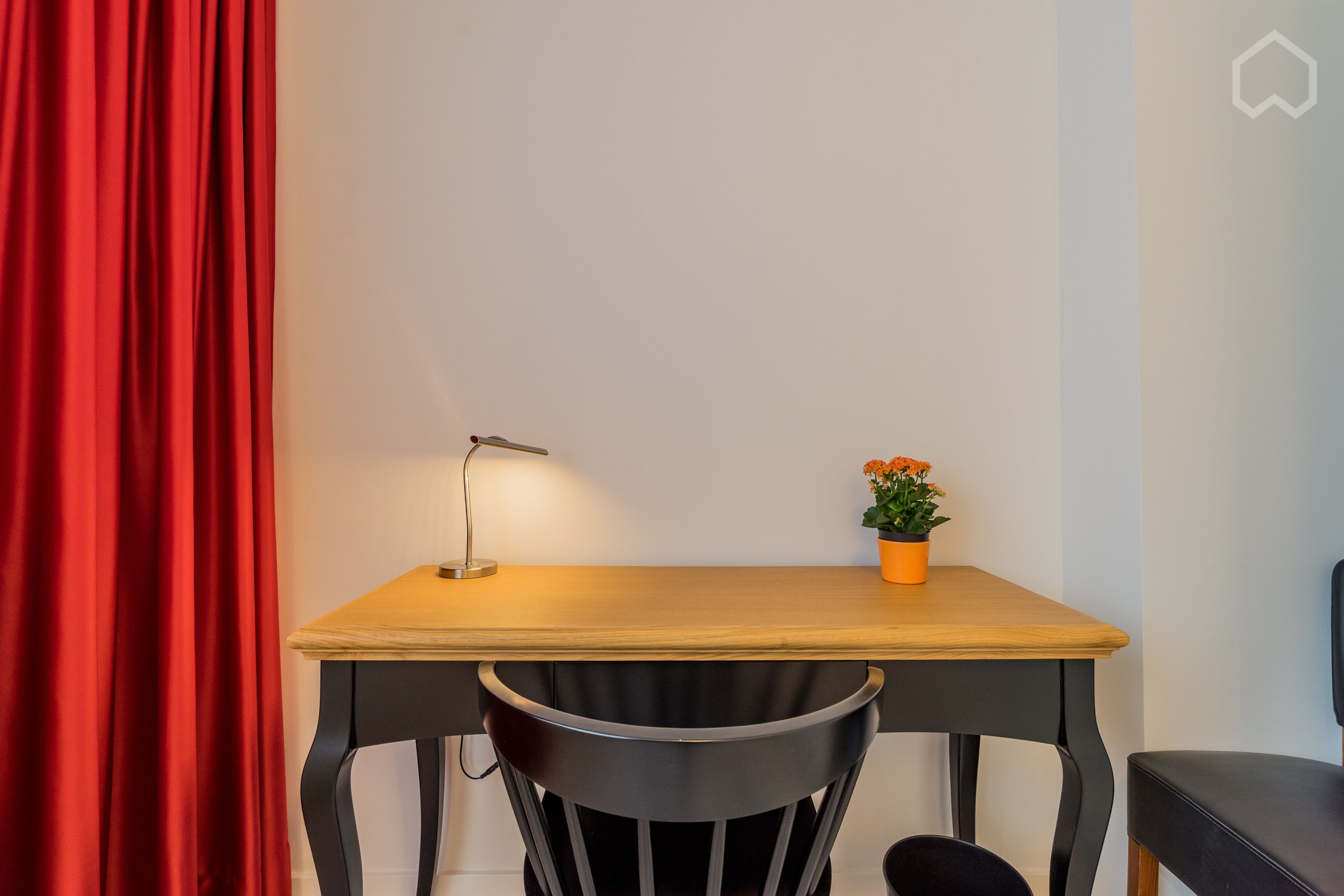  Superior Studios-Apartments In A Quiet Central Location Near Kurfürstendamm (Category L)  -  Superior Studios-Apartments in a quiet central location near Kurfürstendamm (Category L)  - Gallery -  40