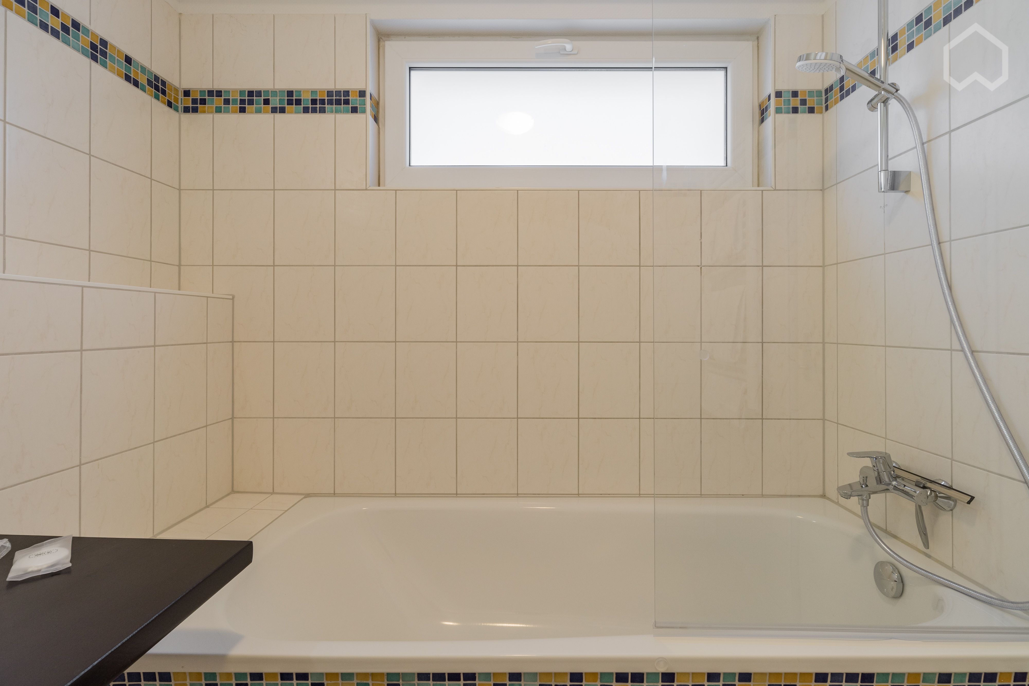 Superior Studios-Apartments In A Quiet Central Location Near Kurfürstendamm (Category L) - Superior Studios-Apartments in a quiet central location near Kurfürstendamm (Category L) - Gallery - 21