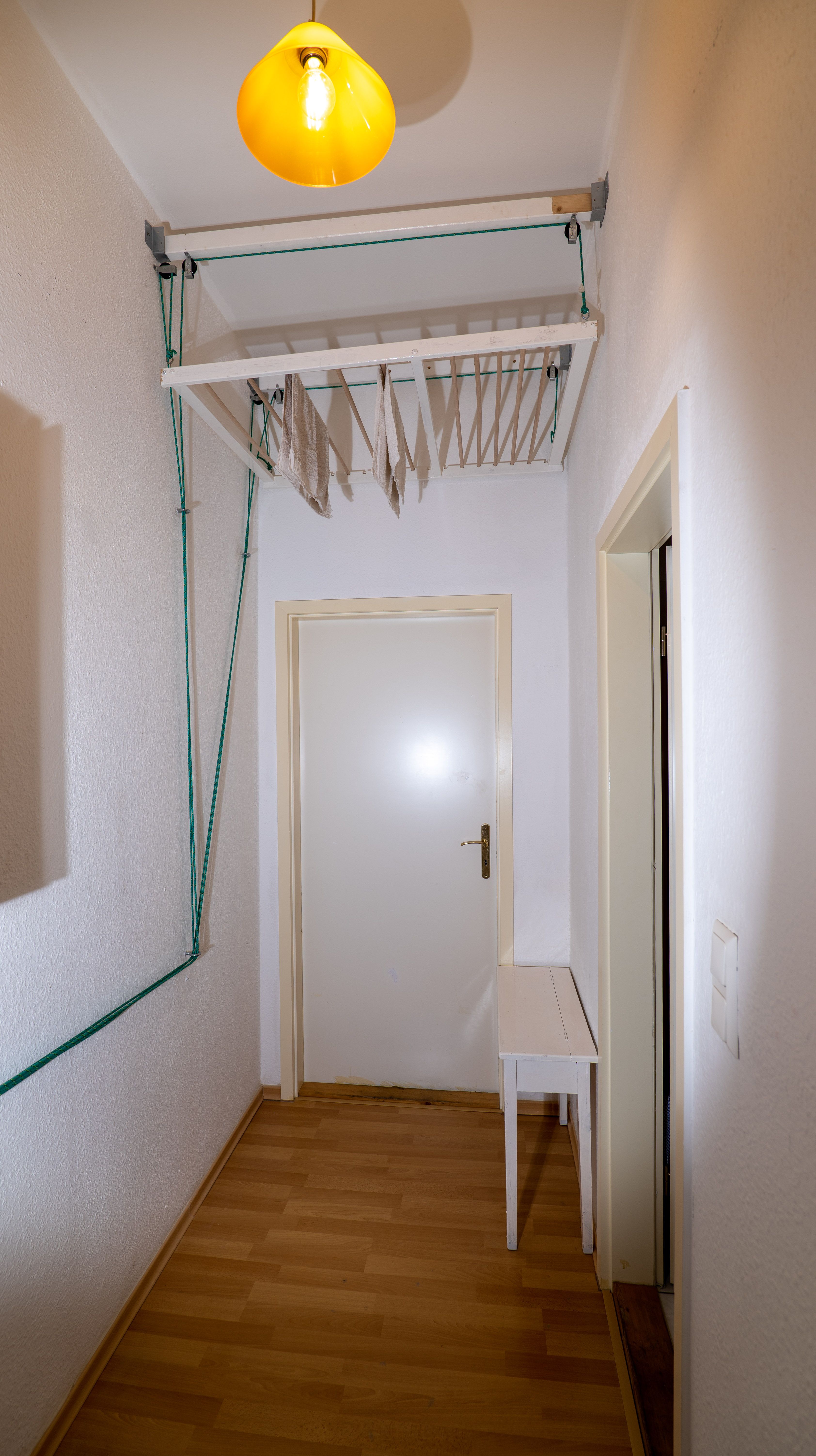 Wonderful & Modern Home In Friedrichshain - Wonderful & modern home in Friedrichshain - Gallery - 12