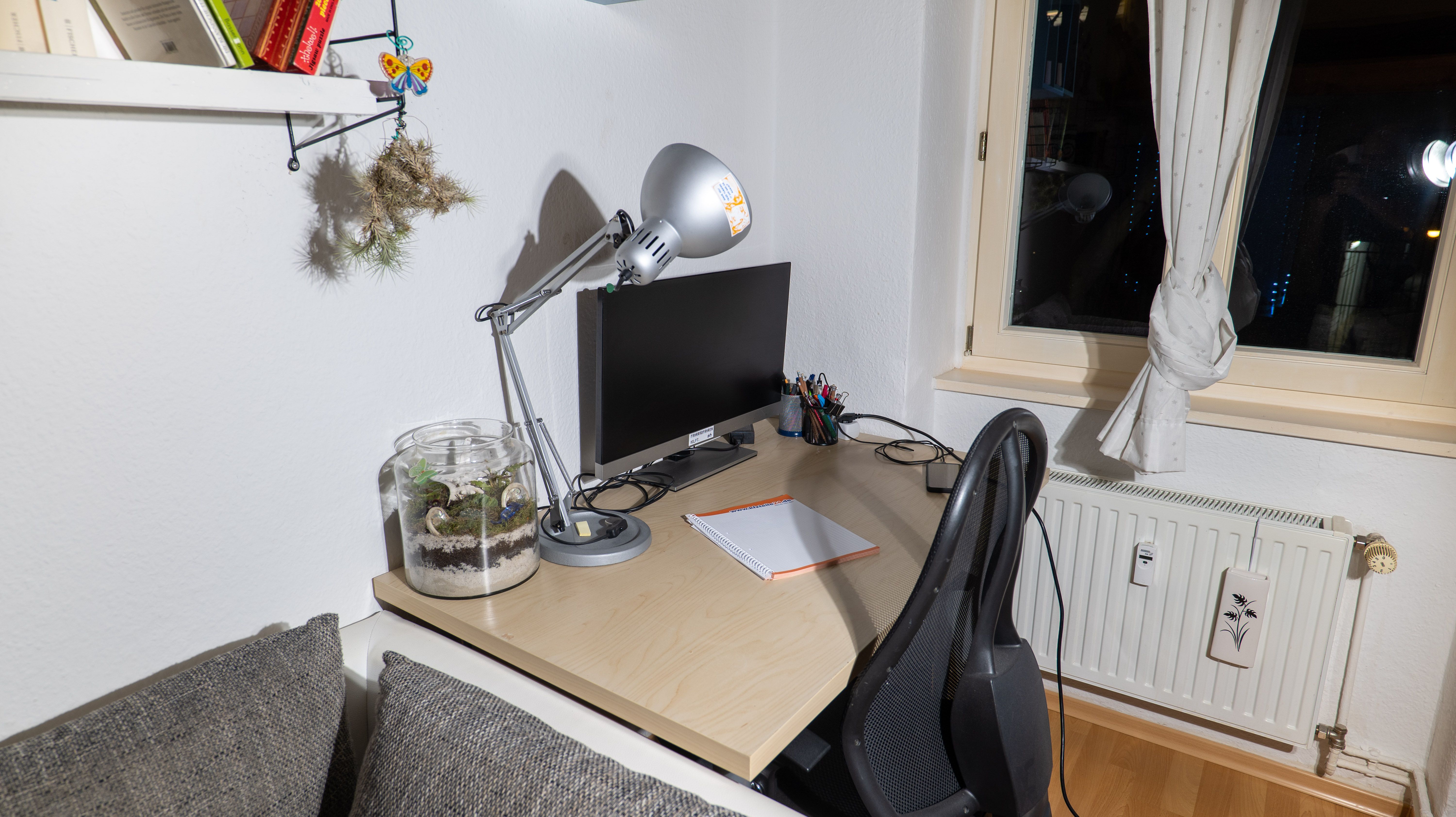 Wonderful & Modern Home In Friedrichshain - Wonderful & modern home in Friedrichshain - Gallery - 8