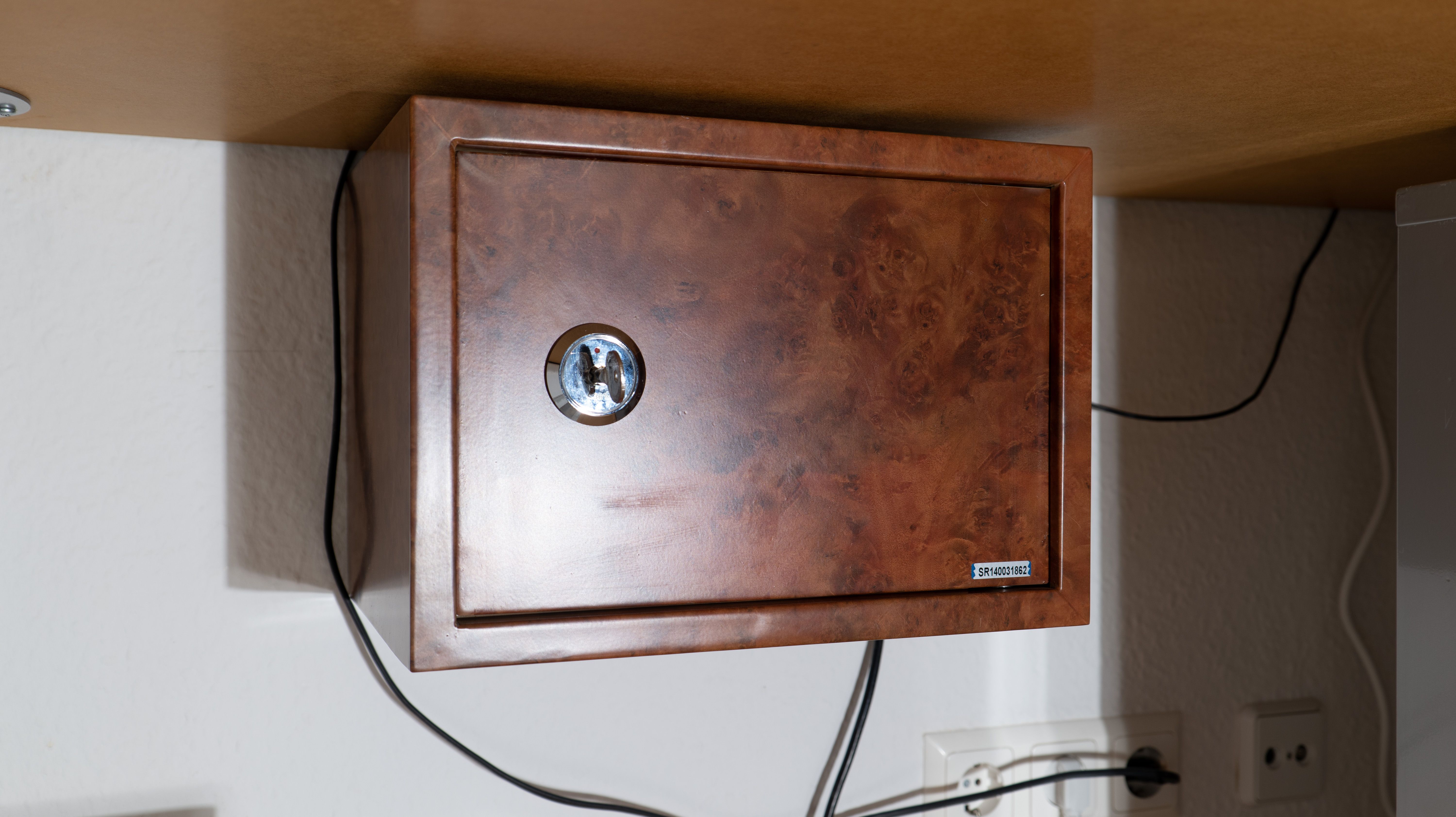  Wonderful & Modern Home In Friedrichshain  -  Wonderful & modern home in Friedrichshain  - Gallery -  10