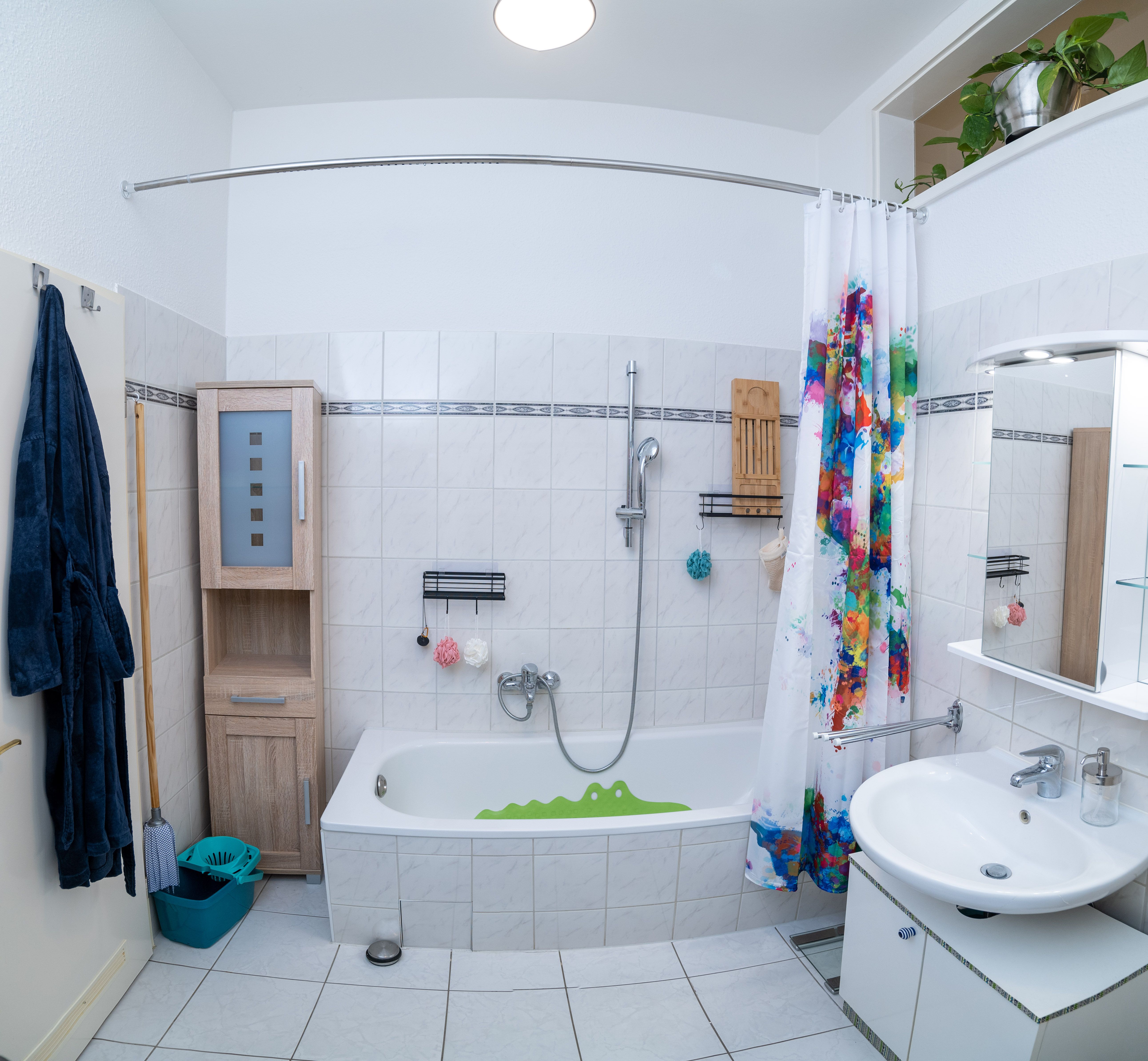  Wonderful & Modern Home In Friedrichshain  -  Wonderful & modern home in Friedrichshain  - Gallery -  13