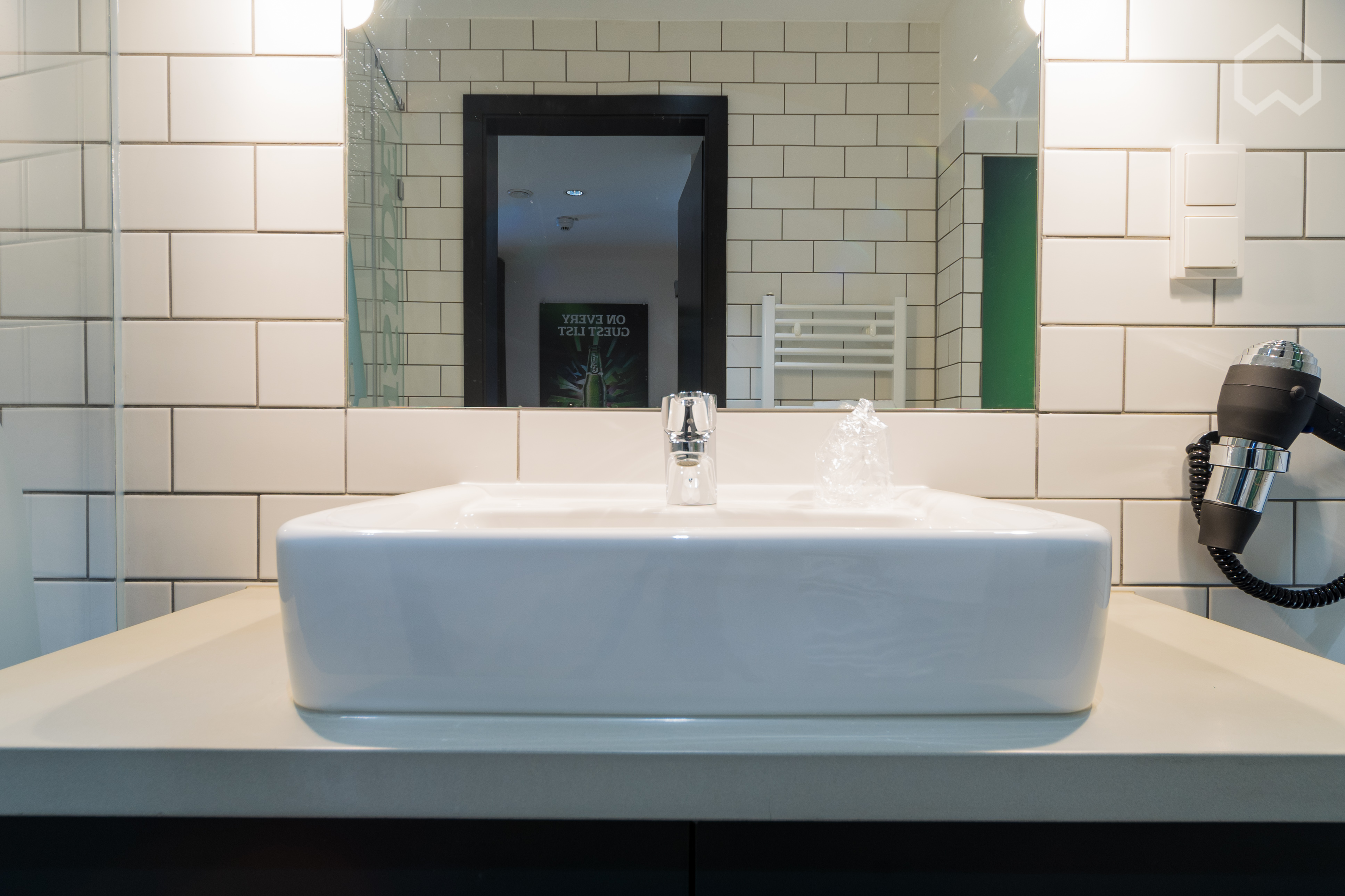 Lovely Suite Conveniently Located - Lovely suite conveniently located - Gallery - 9