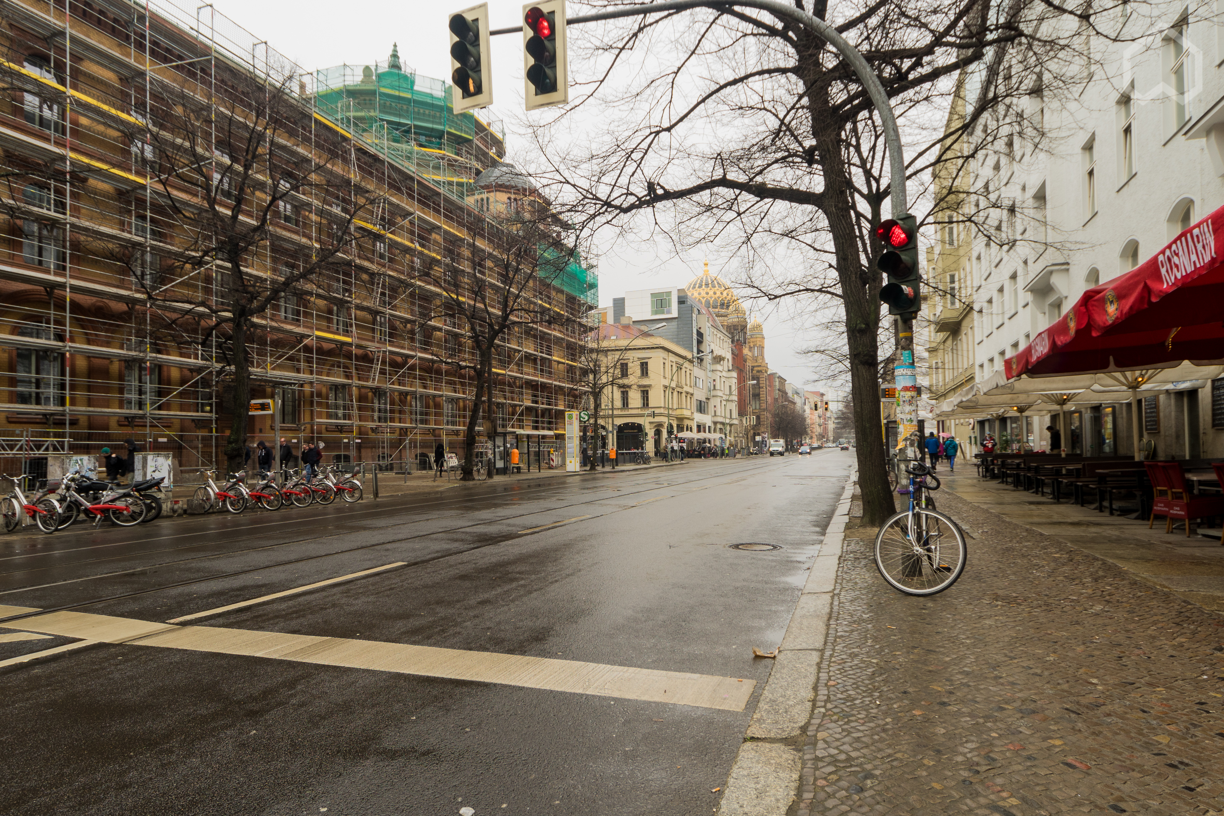 Lovely Suite Conveniently Located - Lovely suite conveniently located - Gallery - 2