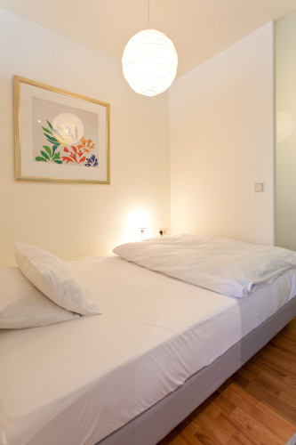 Awesome and wonderful suite  - Gallery -  5