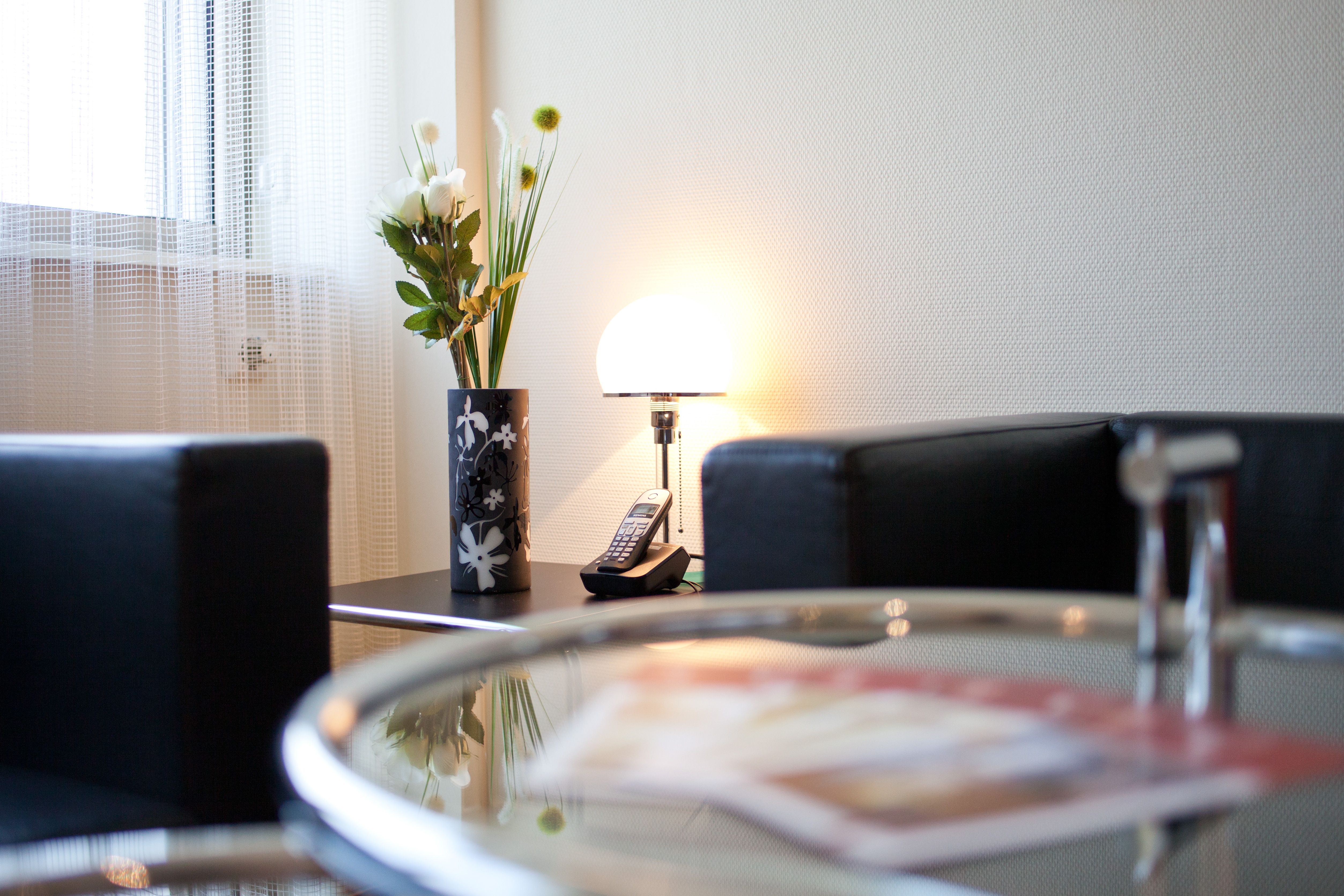  Awesome And Wonderful Suite  -  Awesome and wonderful suite  - Gallery -  2