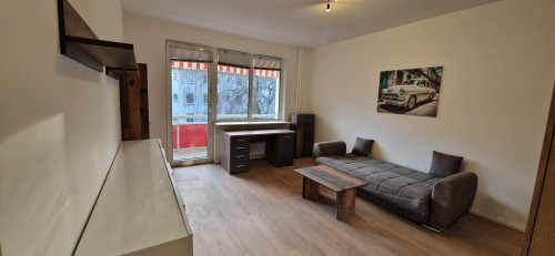 Wonderful and amazing flat in Spandau