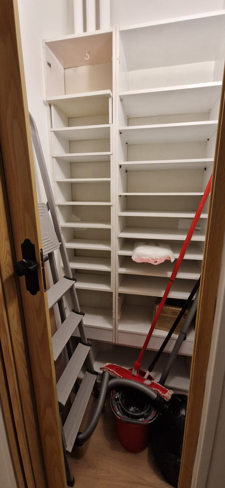 Wonderful And Amazing Flat In Spandau - Wonderful and amazing flat in Spandau - Gallery - 10