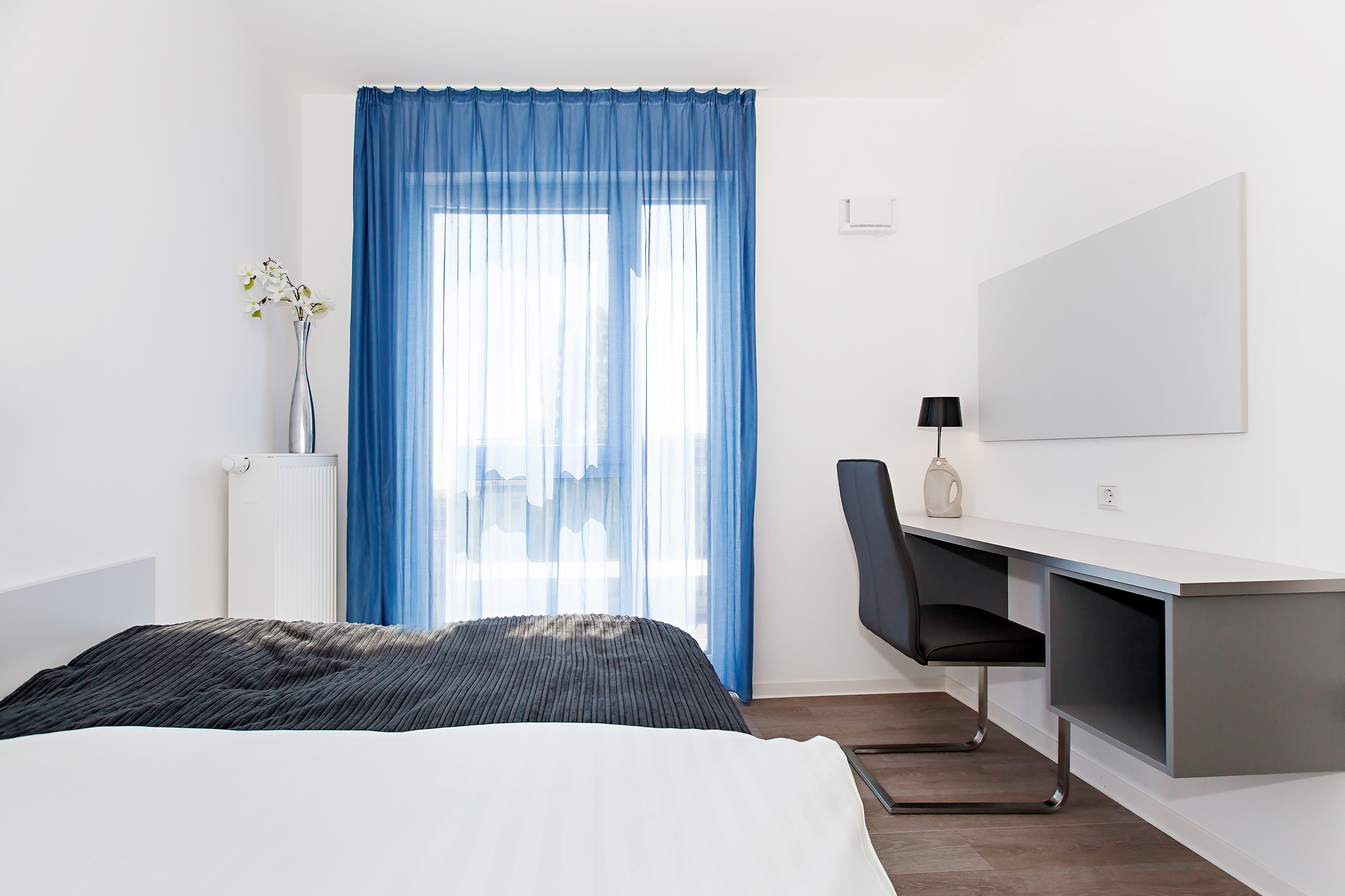 Apartment Duo With Roof Terrace - Apartment Duo with roof terrace - Gallery - 13