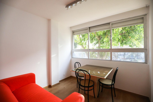 Pleasent single bedroom in Olaias - Gallery - 27